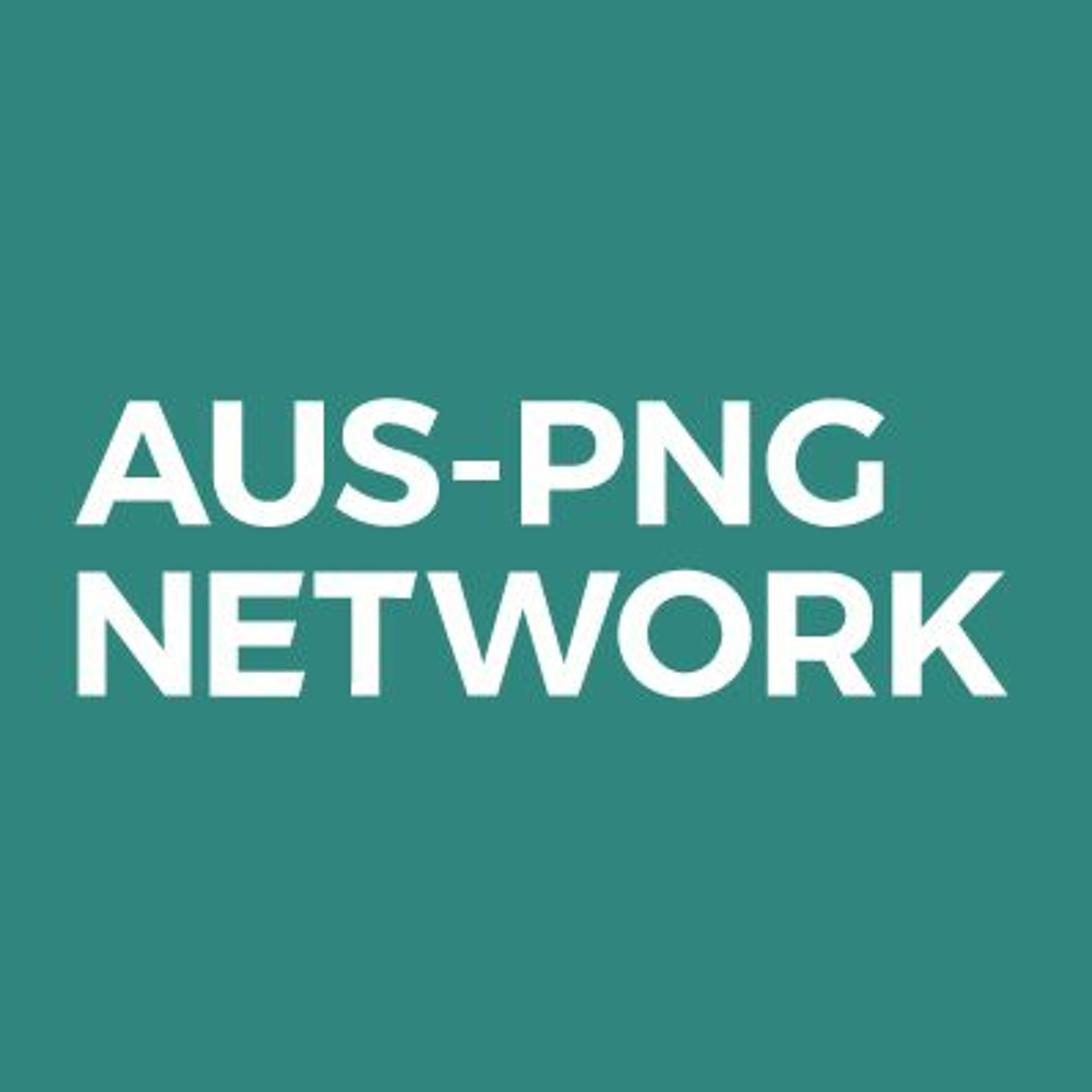 Aus-PNG Network: Women in politics in PNG - Vagi Hemetsberger