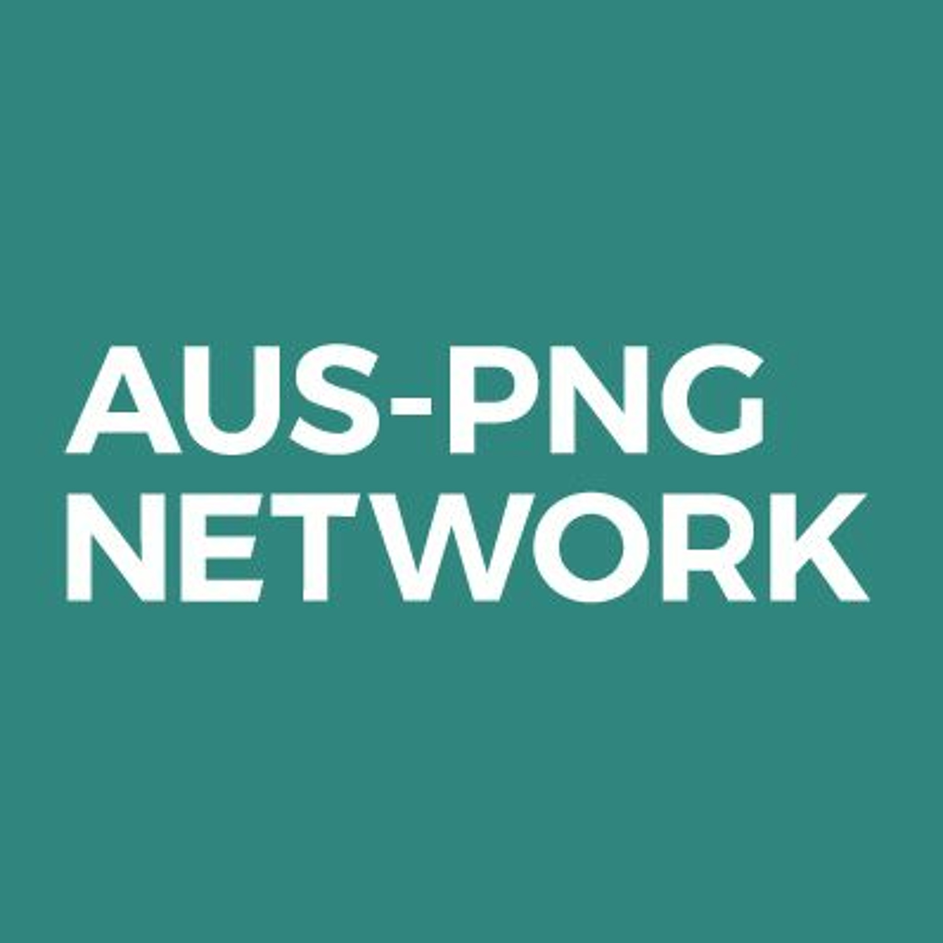 Aus-PNG Network: Women in politics in PNG - Theresa Meki