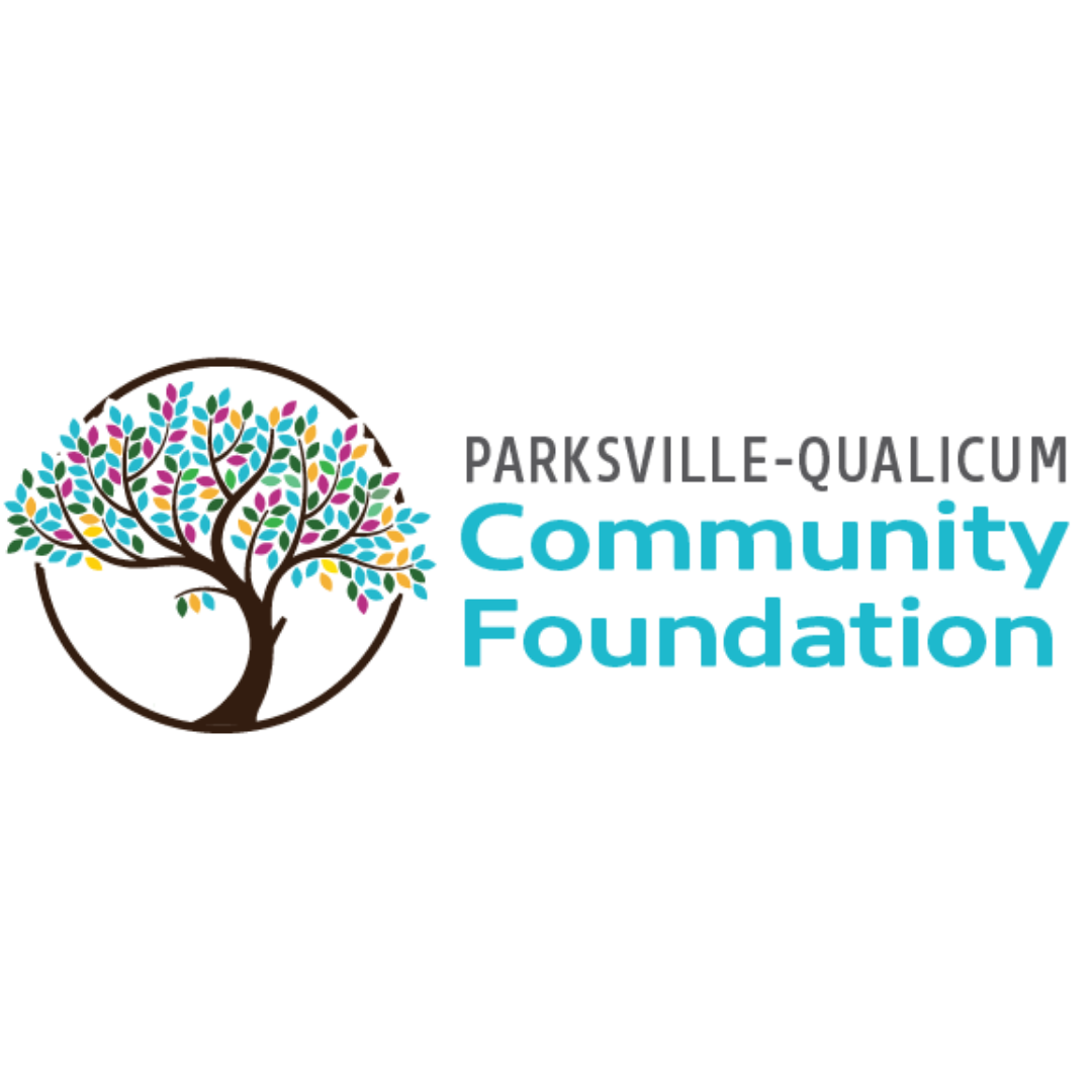 Parksville Qualicum Community Foundation Fall Grants Update