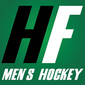 Men’s Hockey - Feb 19th - 1st Period