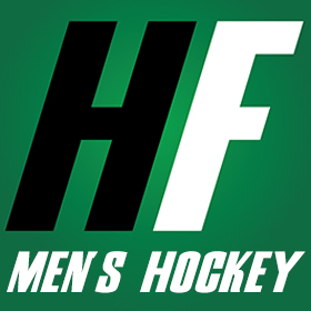 Men’s Hockey - Oct 1st - 1st Period