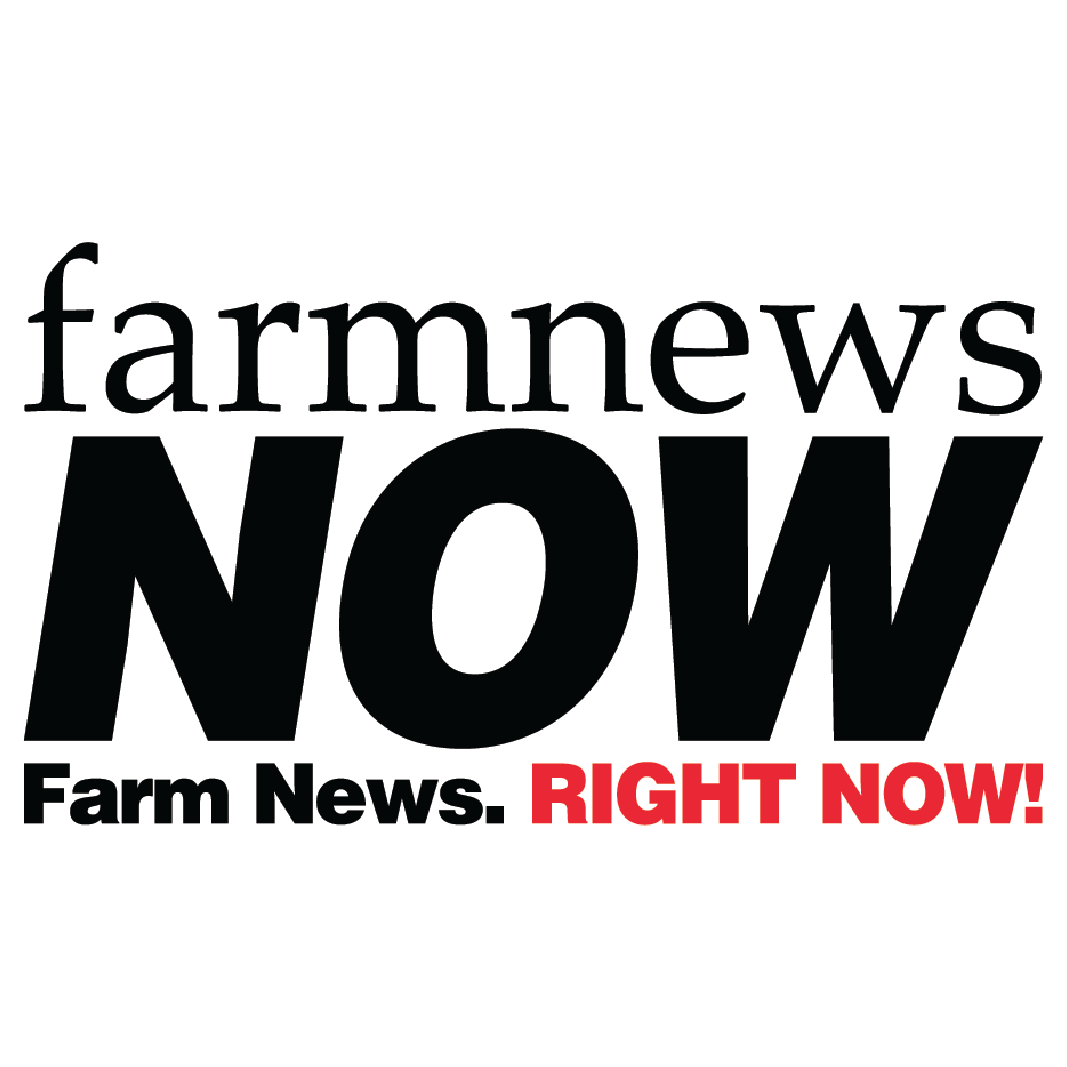 Ag Access - September 18th, 2024