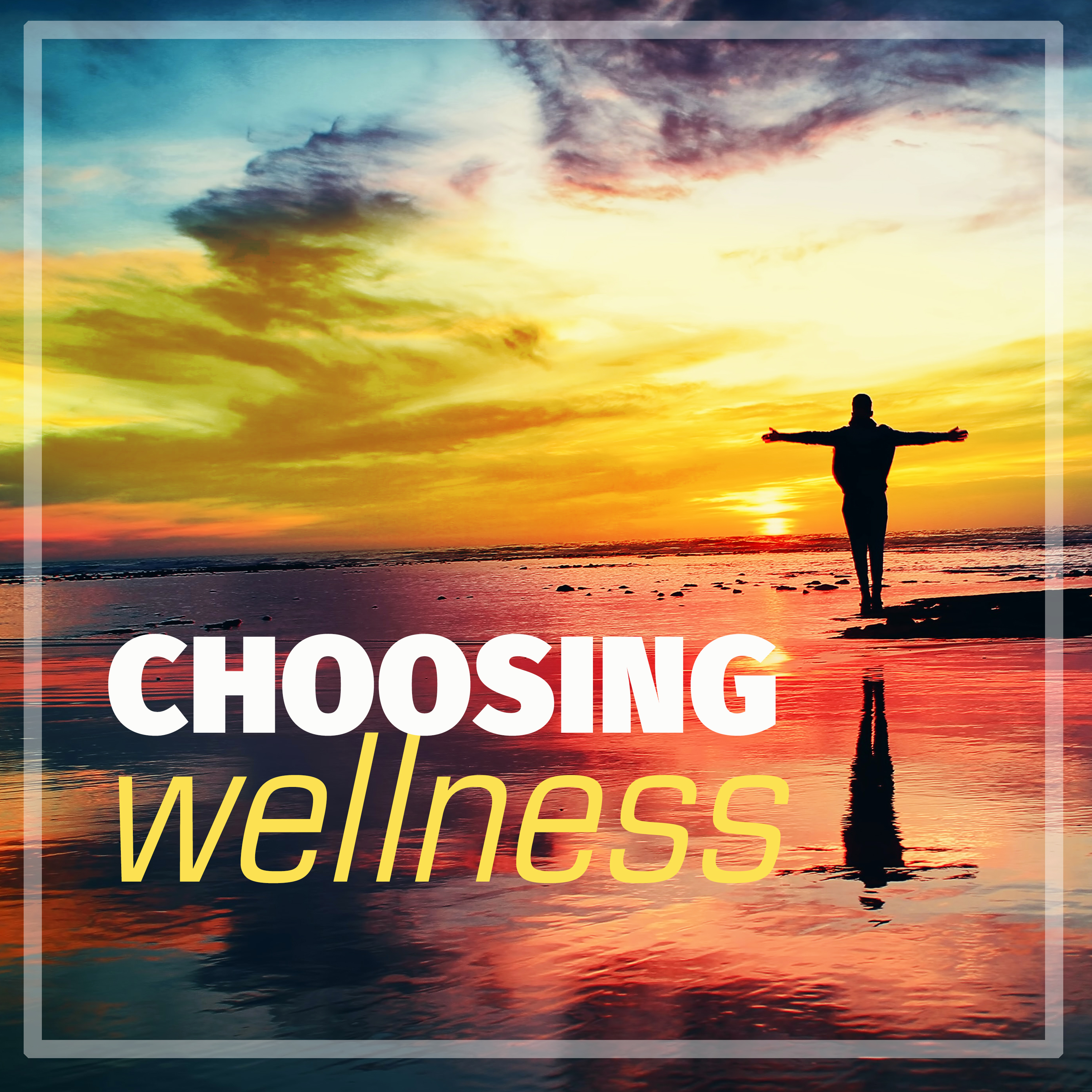 Choosing Wellness – Going Deep Pelvic Health and Adaptogens