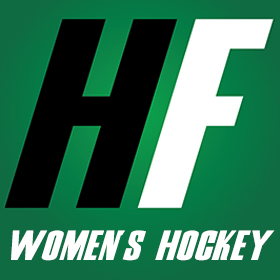 Women’s Hockey - Jan 14th - 2nd Period