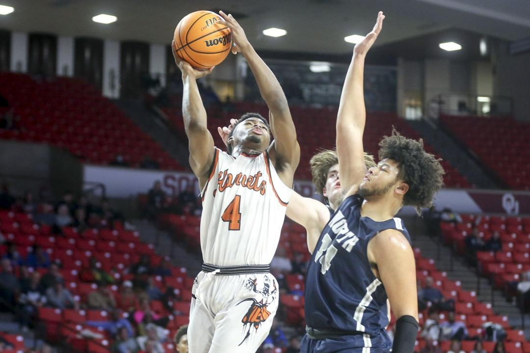 It's the offseason but plenty going on in area basketball news