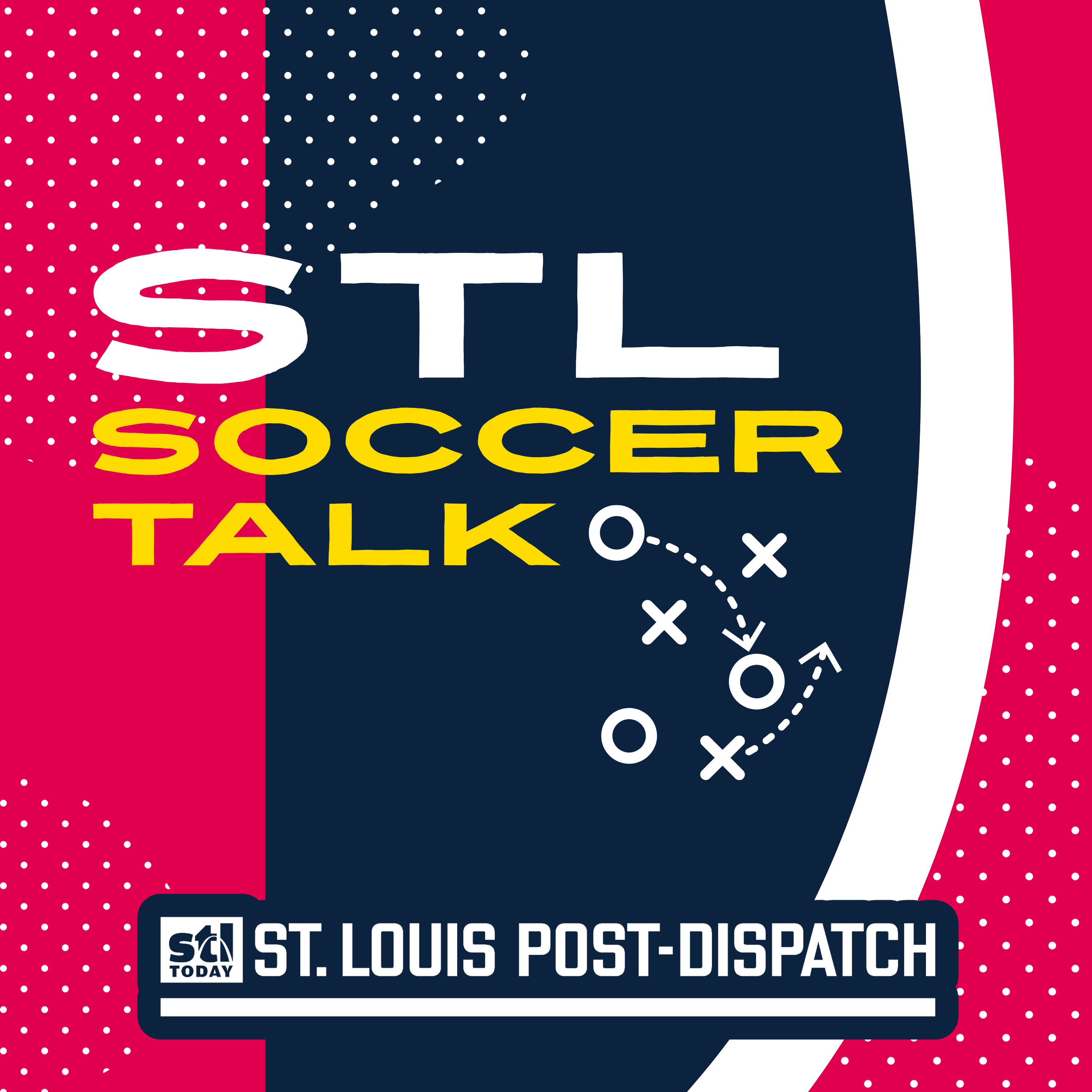 St. Louis City SC makes roster moves as MLS postseason continues