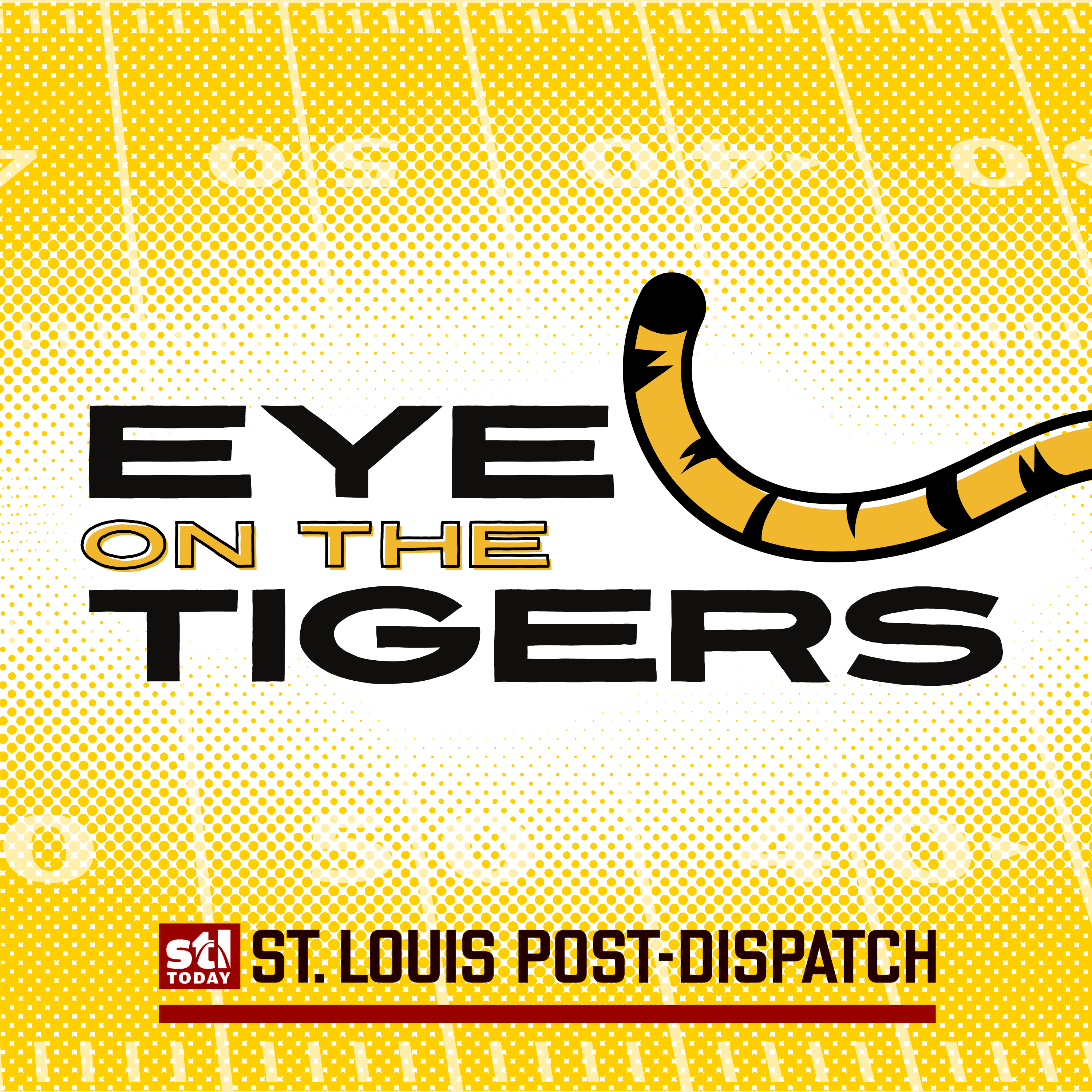 Eye on the Tigers: What’s at stake in Mizzou doubleheader?