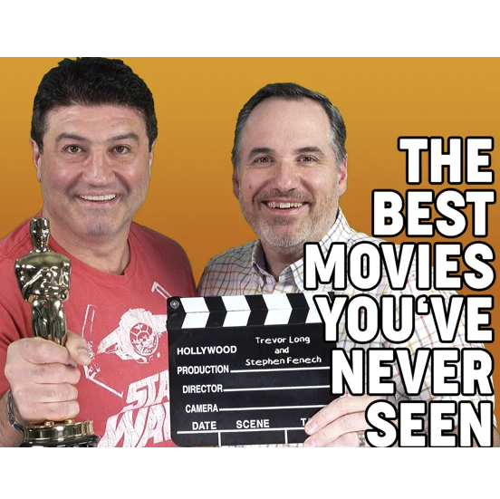 The Best Movies You've Never Seen - Intro