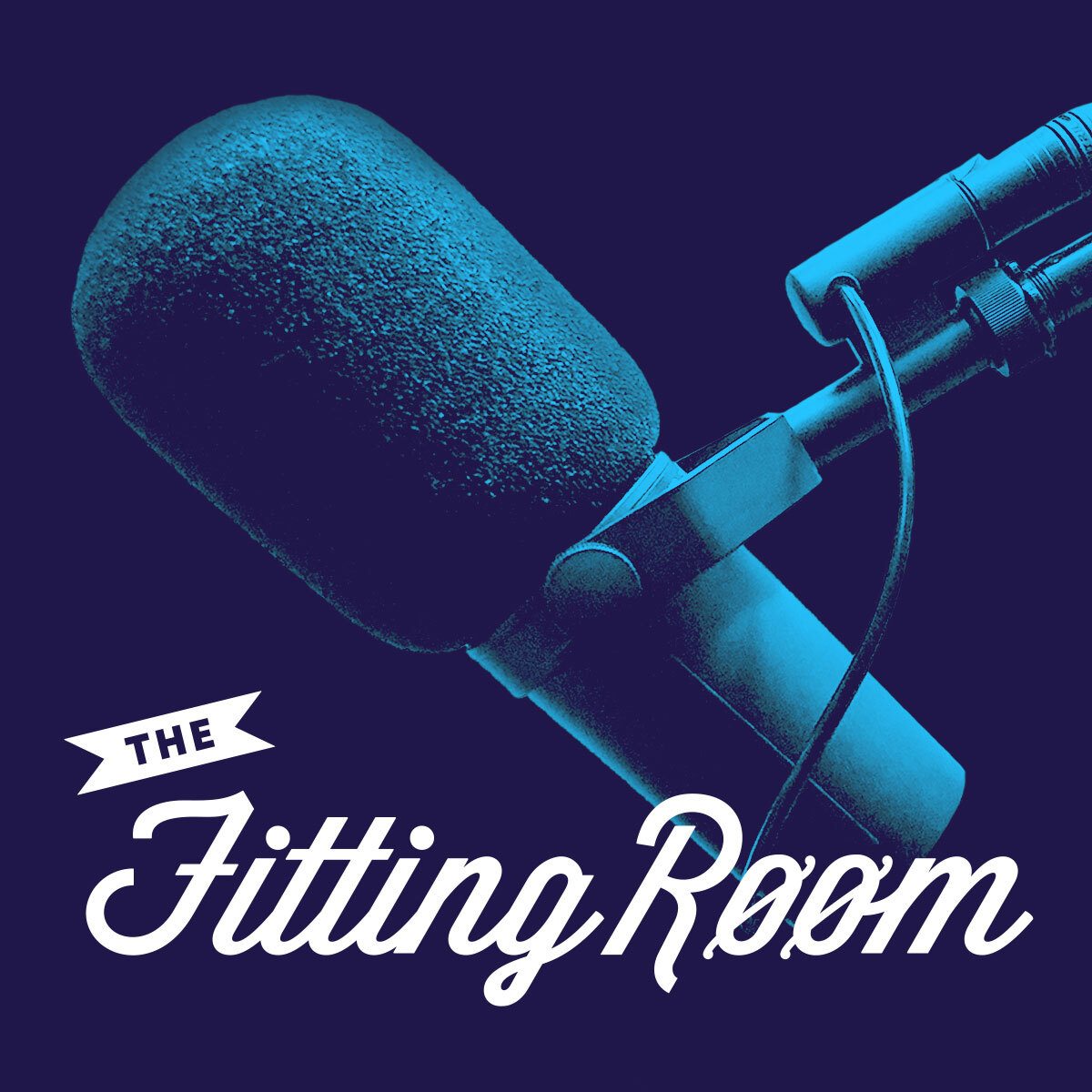 Ep. 138: Fit Away Your Slice and The New Big Bertha B21 Woods