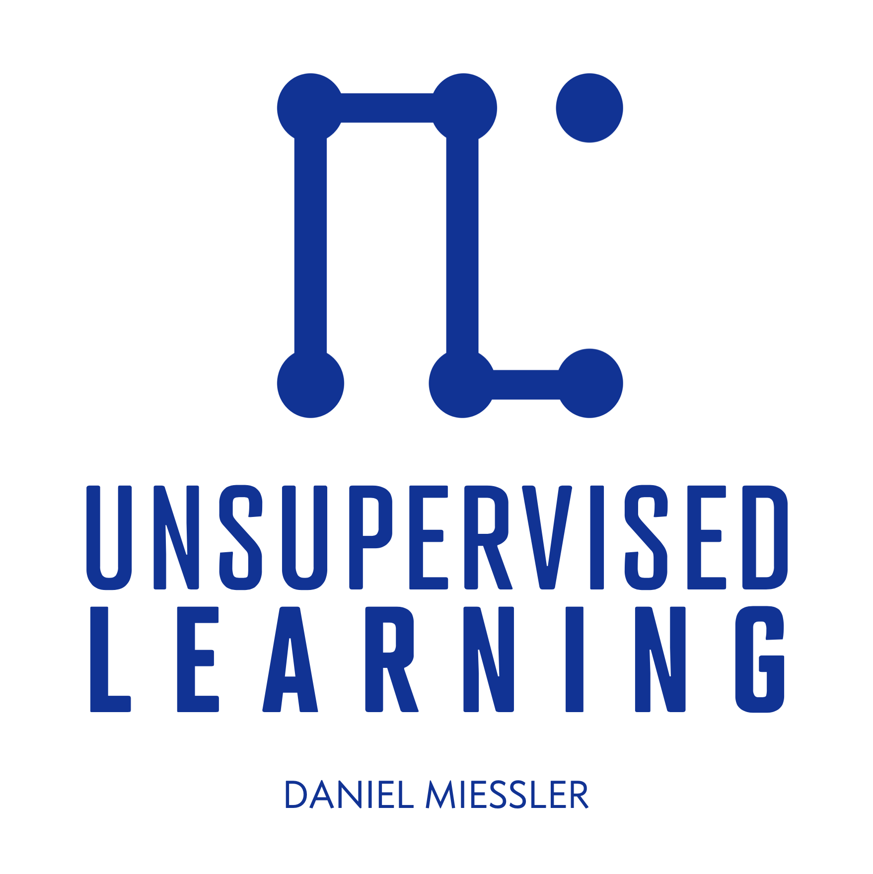 Unsupervised Learning: No. 186