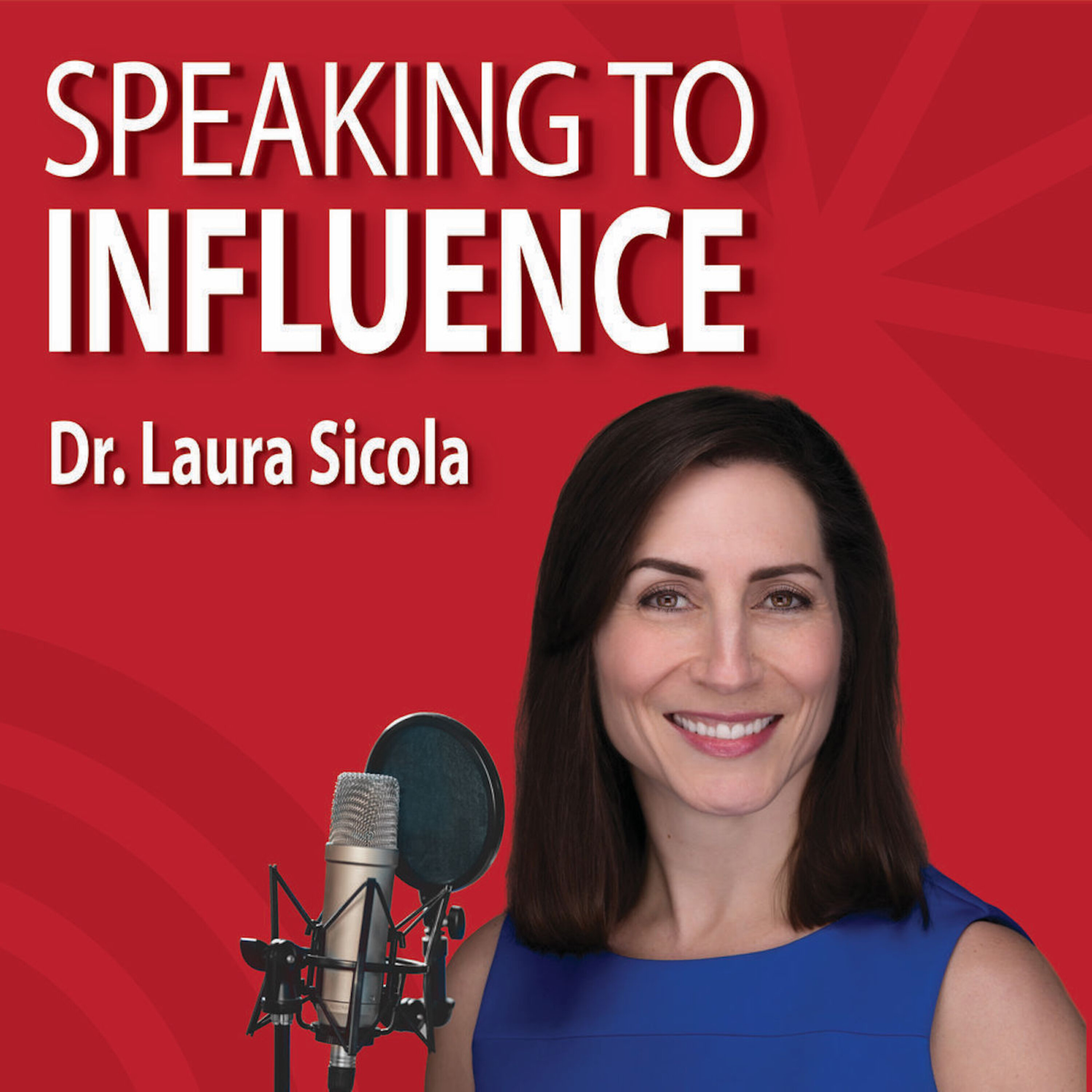 How to Build a Community Through Influence and Networking with Tracy Flanagan