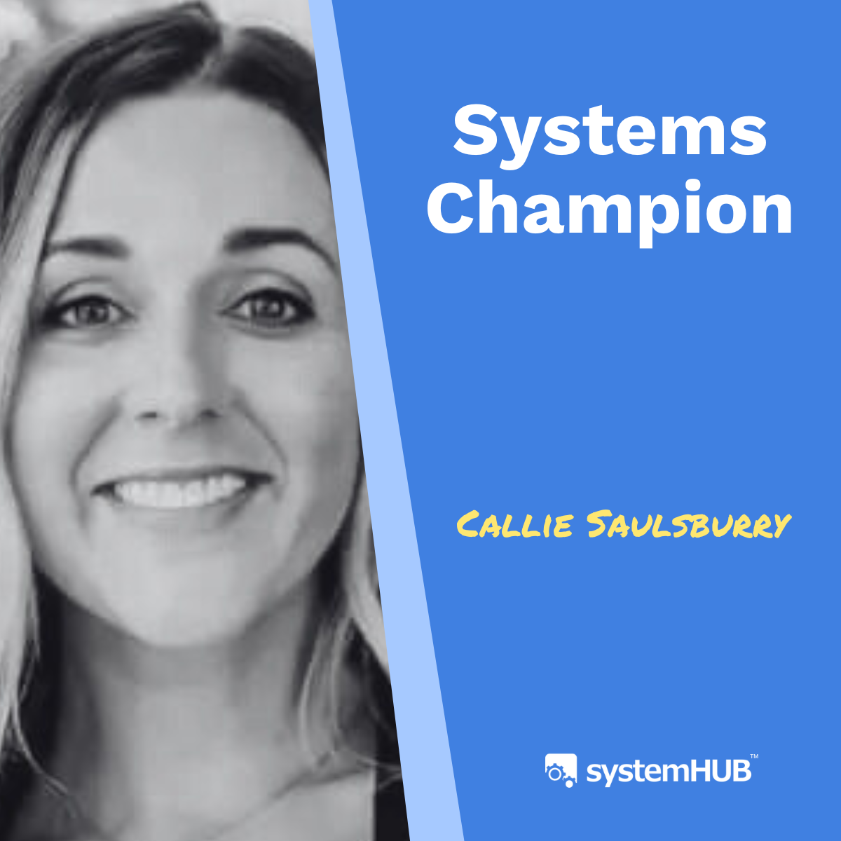 How to Scale A Law Firm with Callie Saulsburry