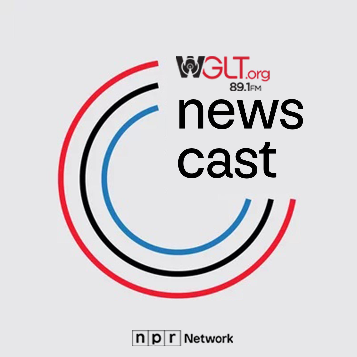 WGLT Newscasts - 7:04am 11-15-2024