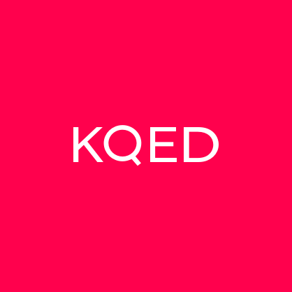 KQED Laying Off 19 Employees Amid Budget Shortfall