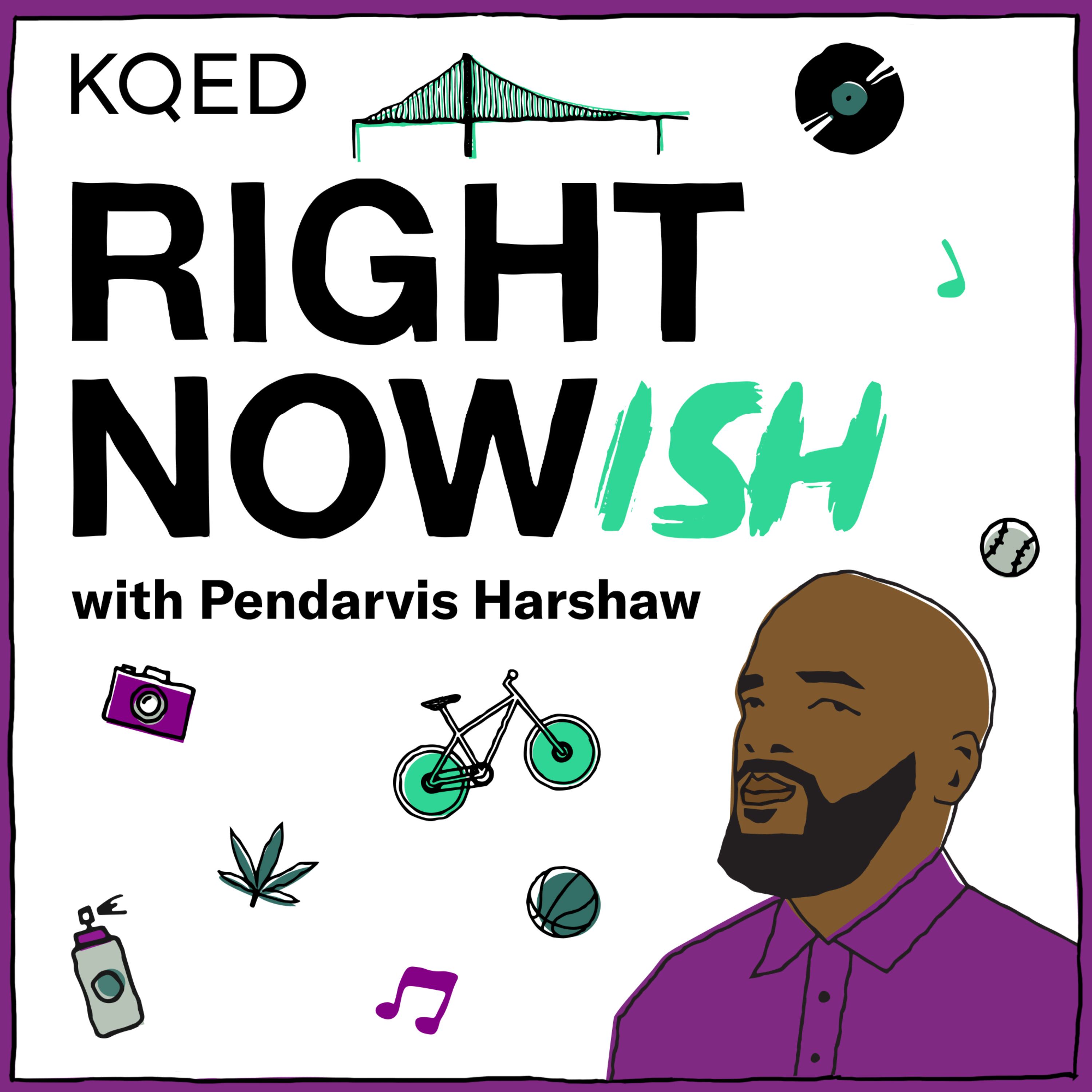 Rightnowish Preview: Drag King, Helixer Jynder Bentwell