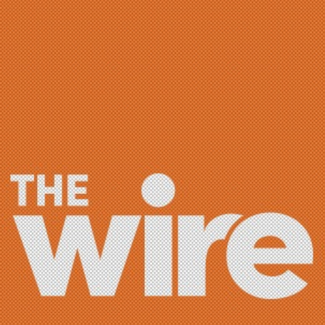 The Wire  - 30-September-2024