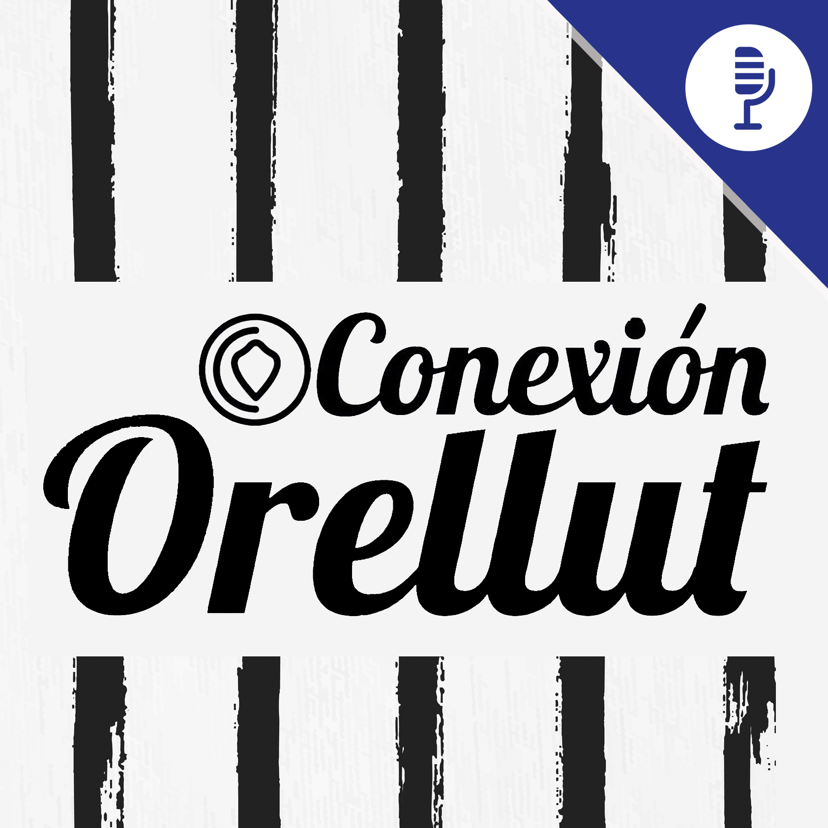 La Junta aprueba un presupuesto cercano a los 14 'kilos' para el primer año en Segunda