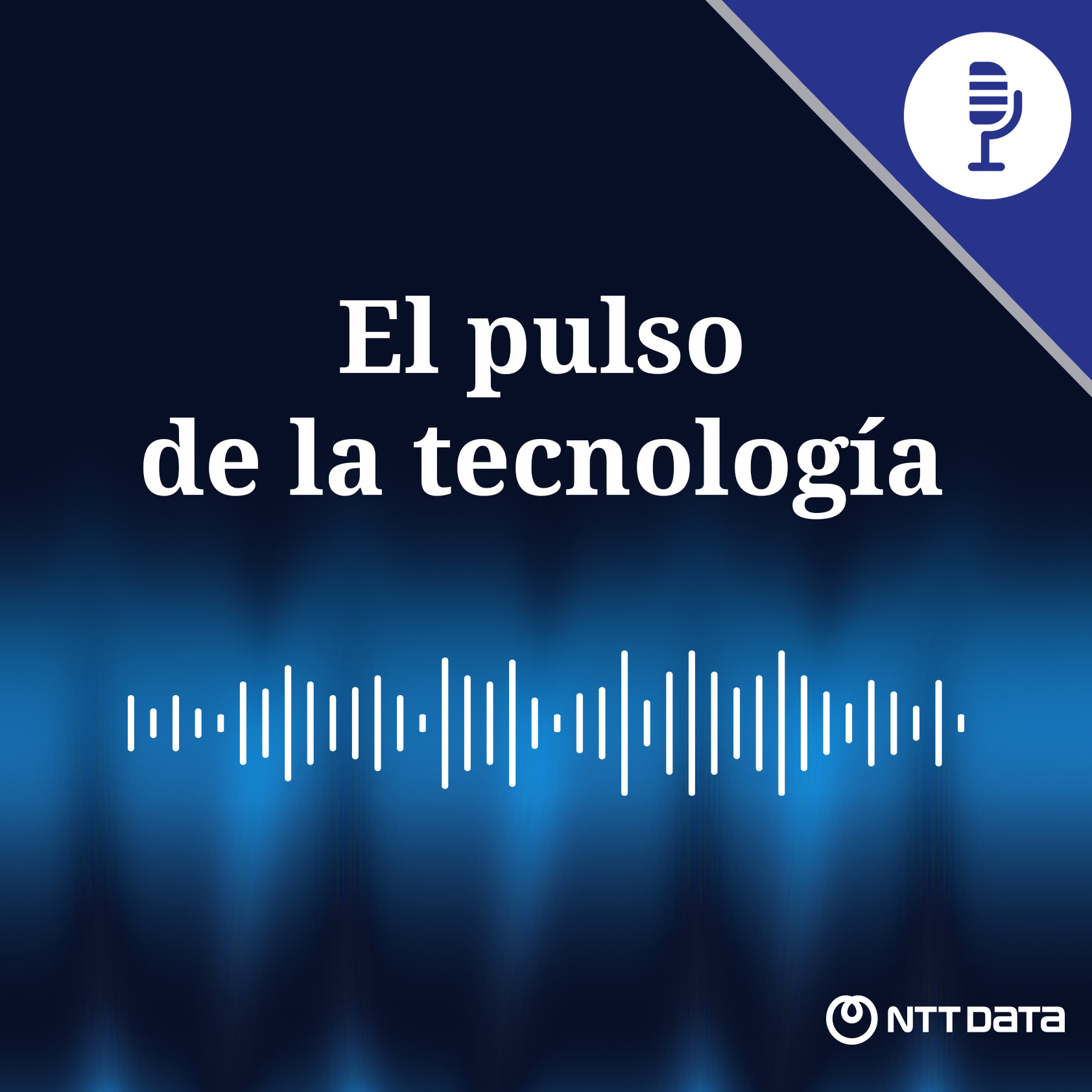 Historias de innovación, diversidad y talento en 'El pulso de la tecnología'