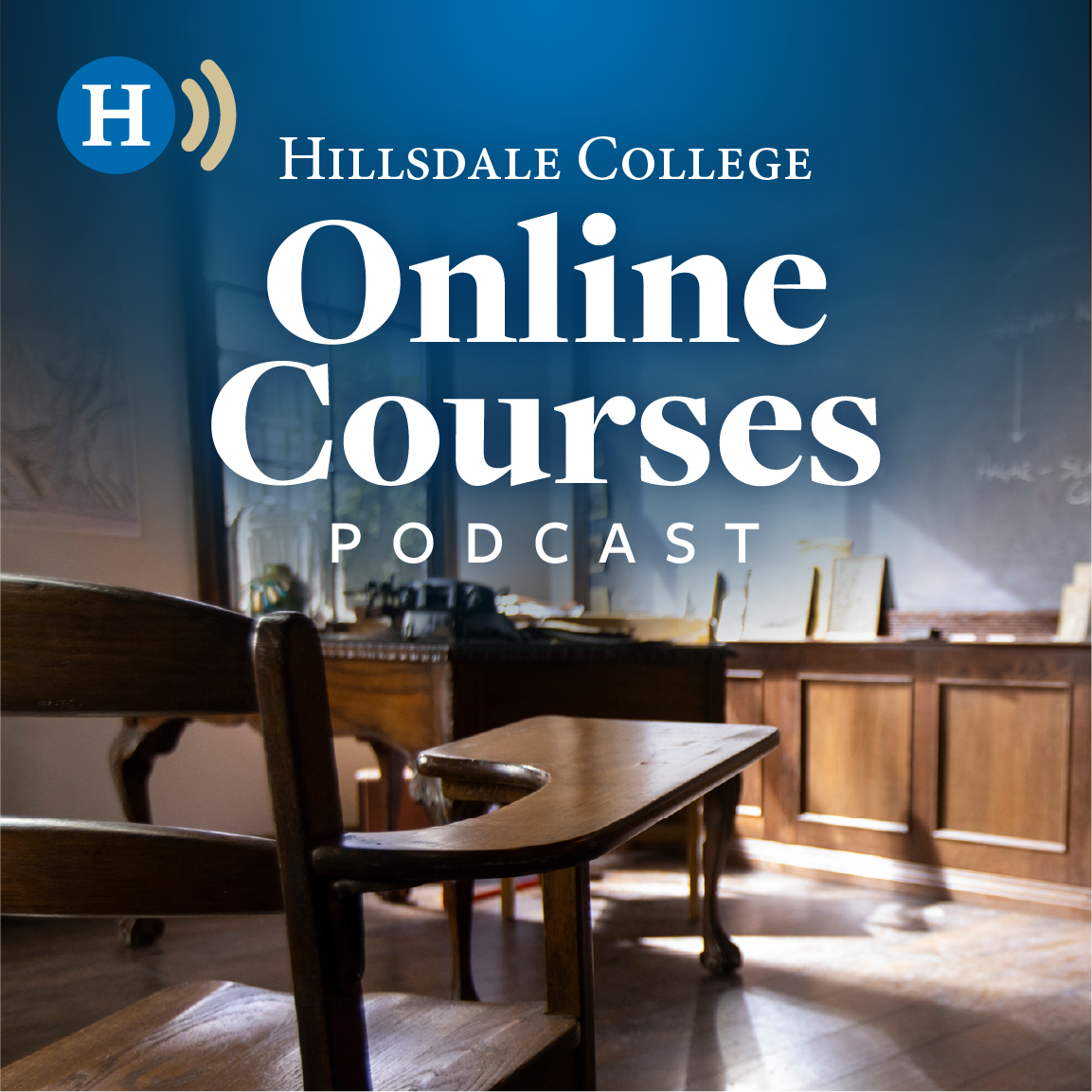 Marxism, Socialism, and Communism: Solzhenitsyn, Mises, and Hayek  - podcast episode cover