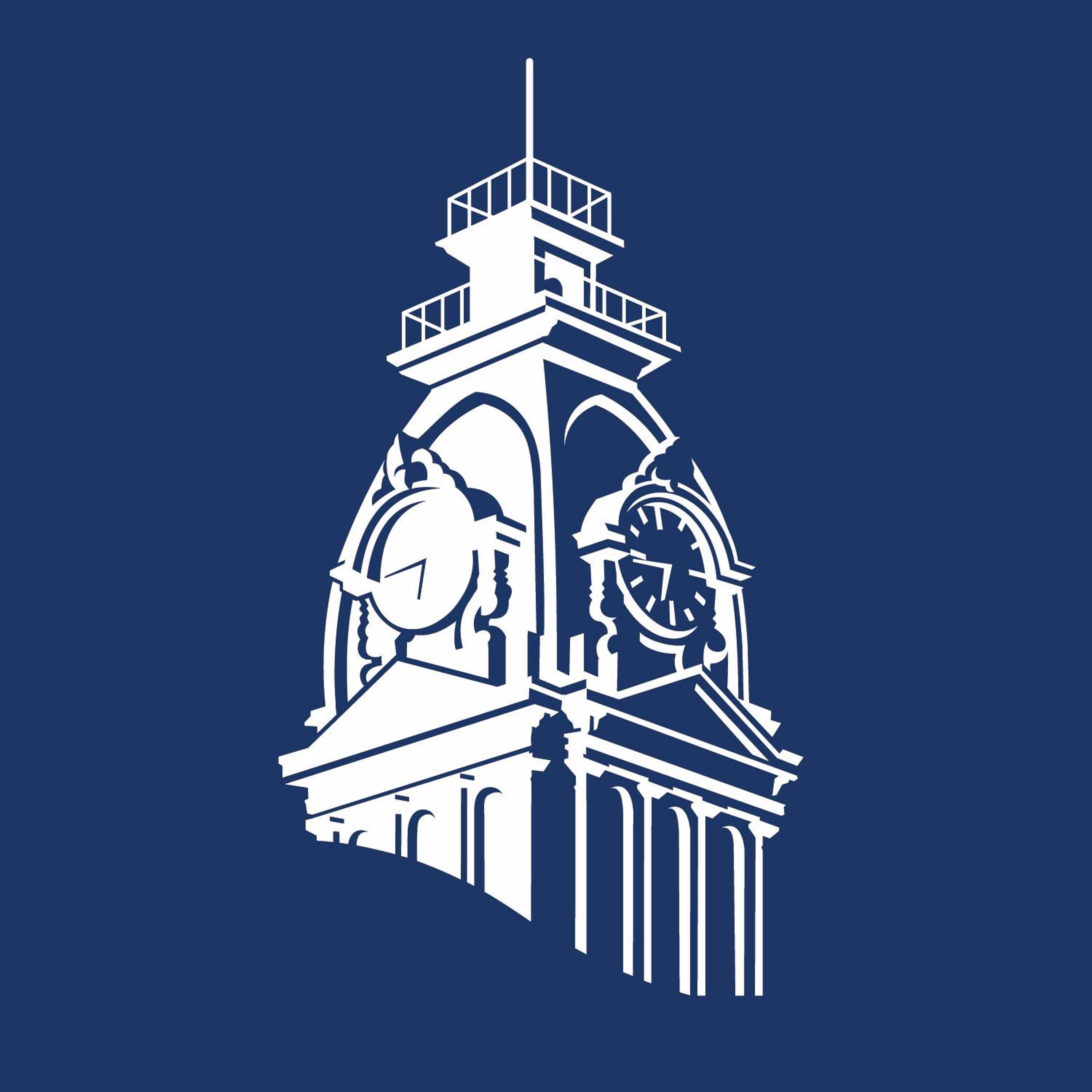 Hillsdale Dialogues 05-16-19 Hillsdale College Commencement - podcast episode cover