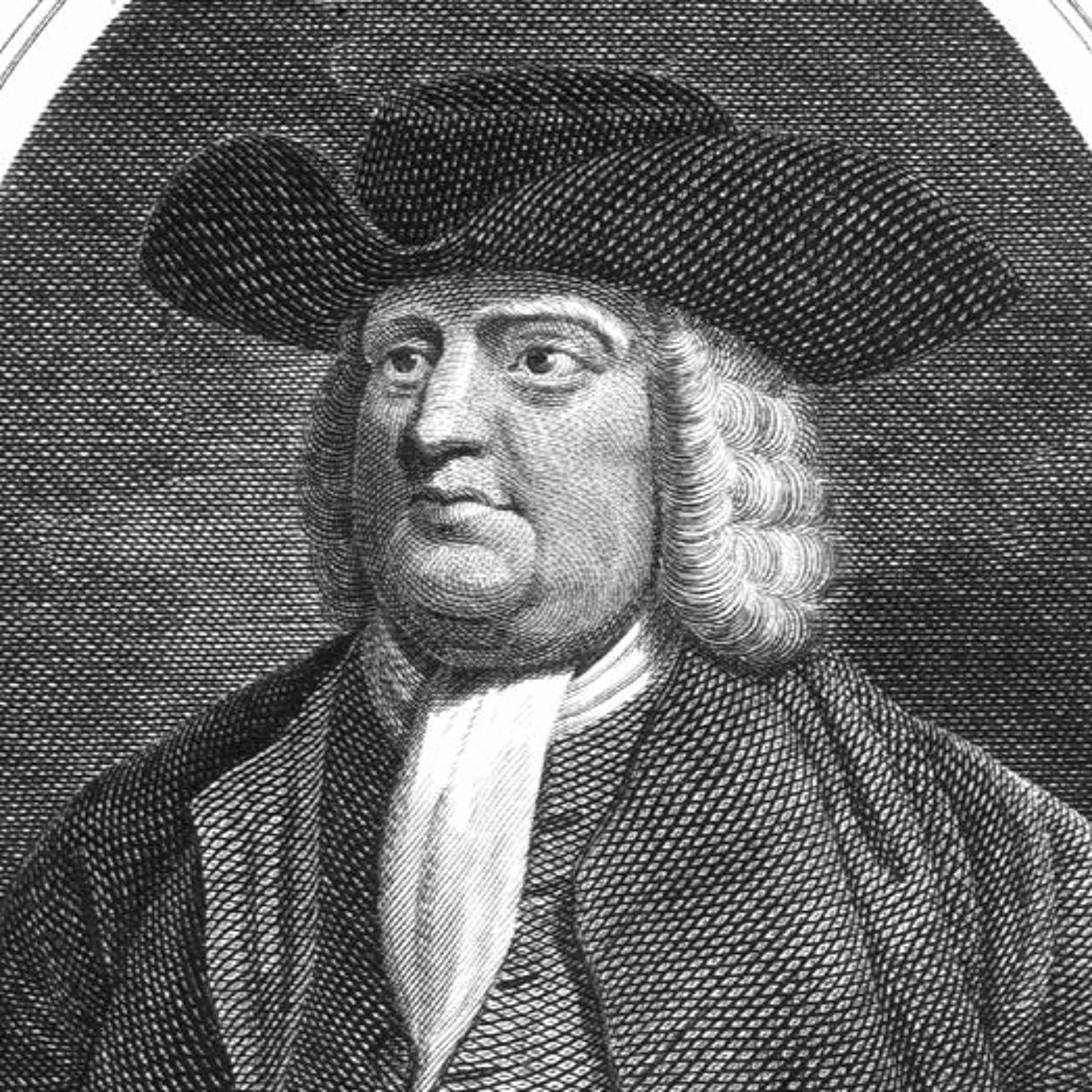 Hillsdale Dialogues 03-12-21 William Penn & The Frame of Government of Pennsylvania