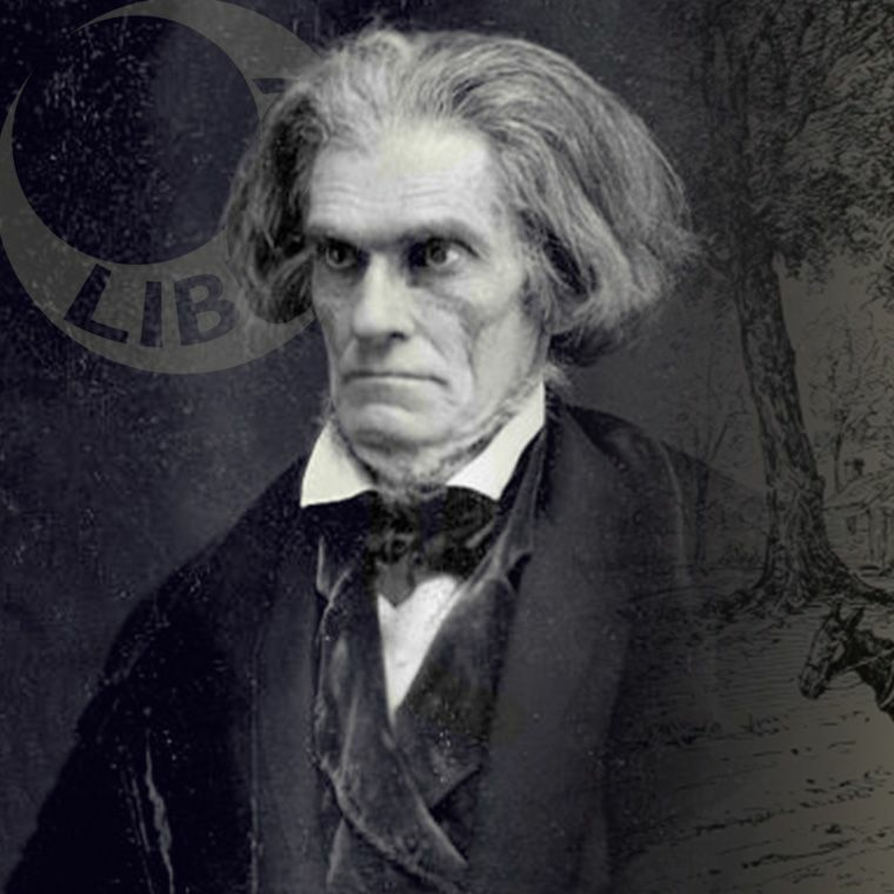 Hillsdale Dialogues 07-23-21: American Heritage: The Tragedy of John C. Calhoun