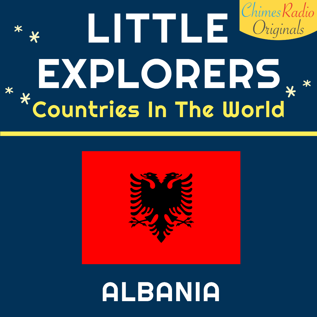 Albania