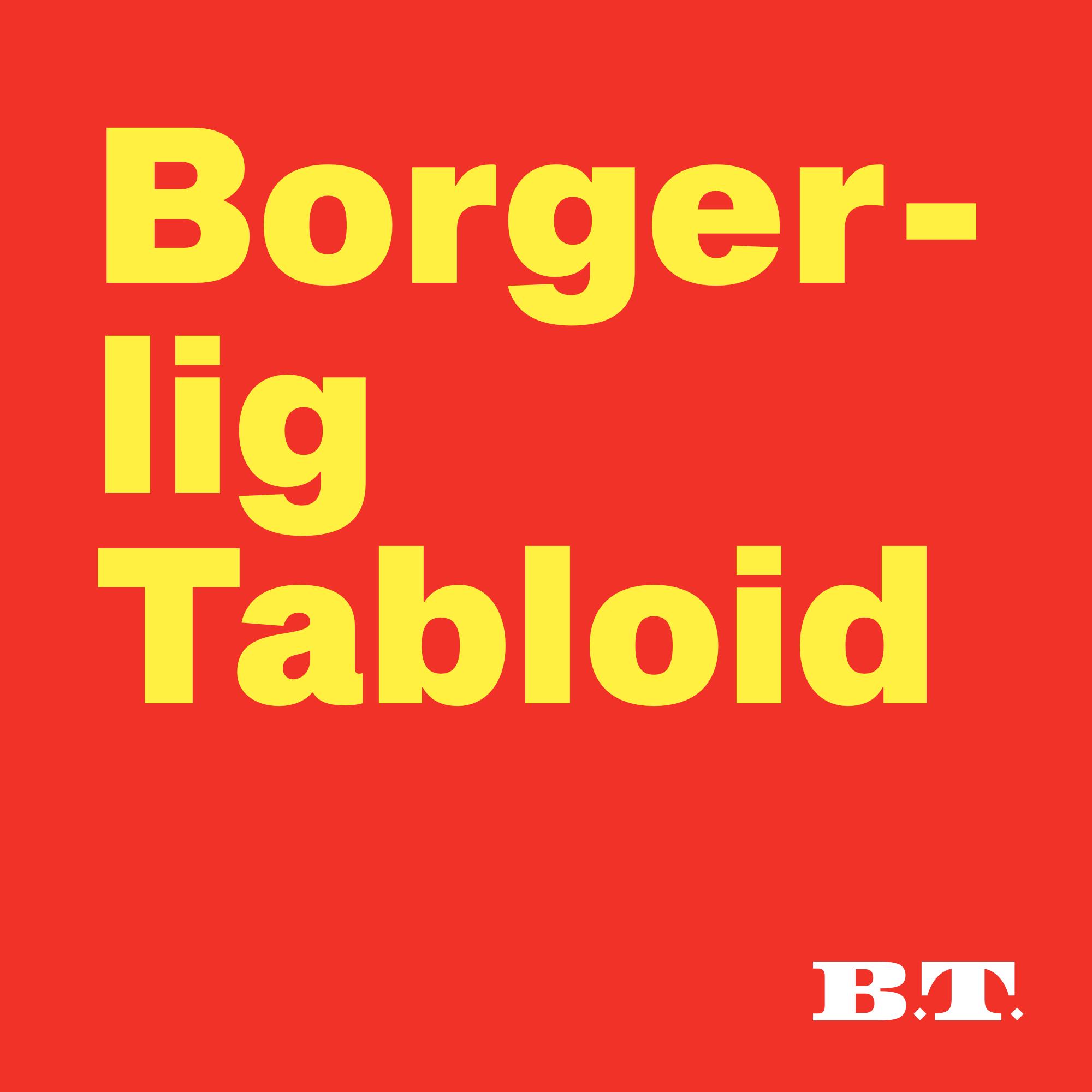 Thorborg: Folk stemmer sig til andres penge