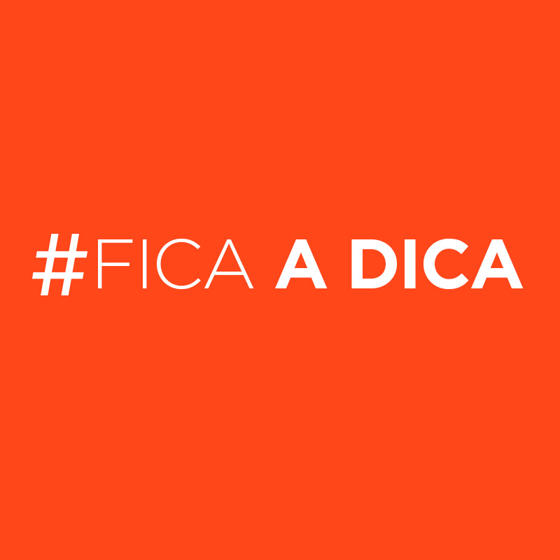 Fica a Dica - Pimpa é a programação especial das férias infantis na Casa Fiat de Cultura