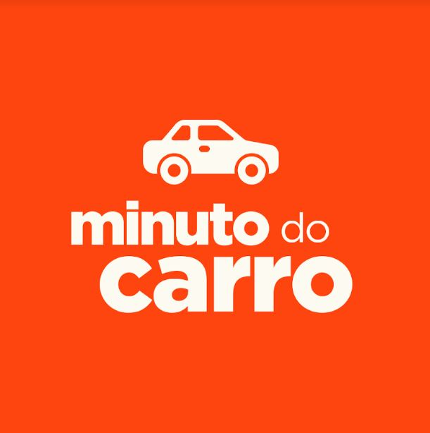 Minuto do Carro - Citroën Basalt chega ao Brasil no segundo semestre