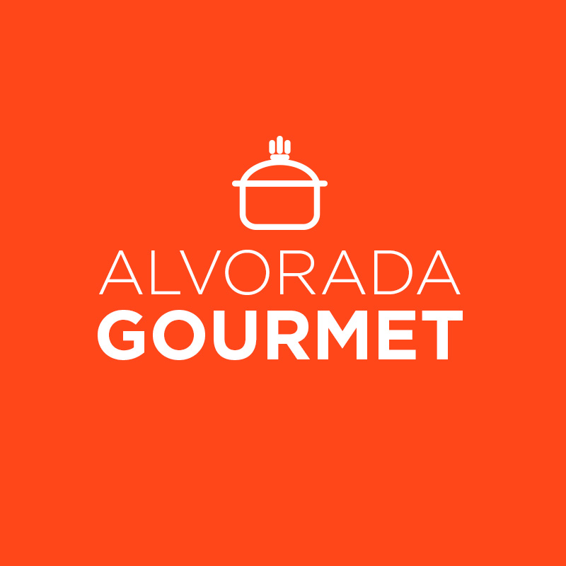 Alvorada Gourmet - Série Especial dos Restaurantes Mineiros no ranking da Revista Exame - Restaurante Per Lui