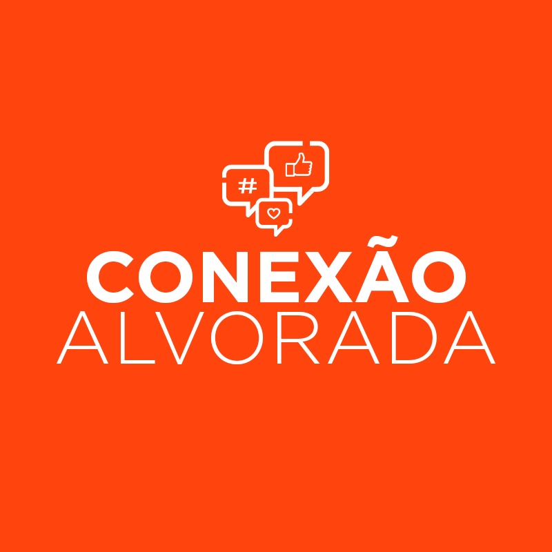 Conexão Alvorada - Devo cobrar pelo conteúdo que entrego nas mídias sociais?