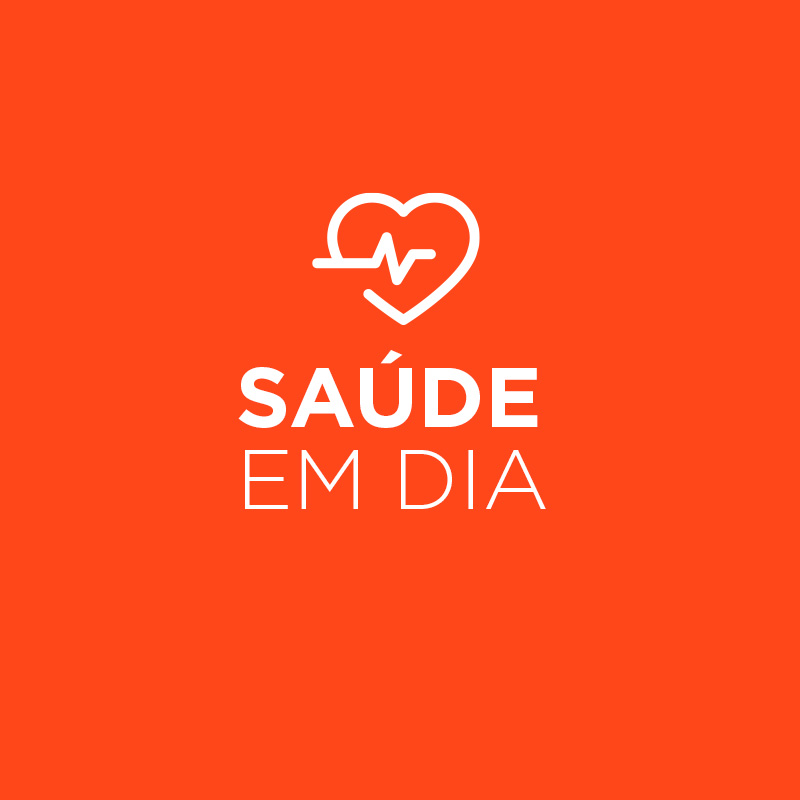 Com a Saúde em Dia - Atenção básica é saúde é fundamental para prevenir doenças cardiovasculares