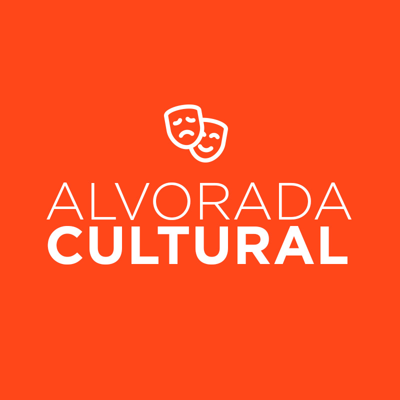 Alvorada Cultural - Ligia Amadio, primeira mulher a comandar a Sinfônica de Minas Gerais, fala sobre os planos dela para a Orquestra