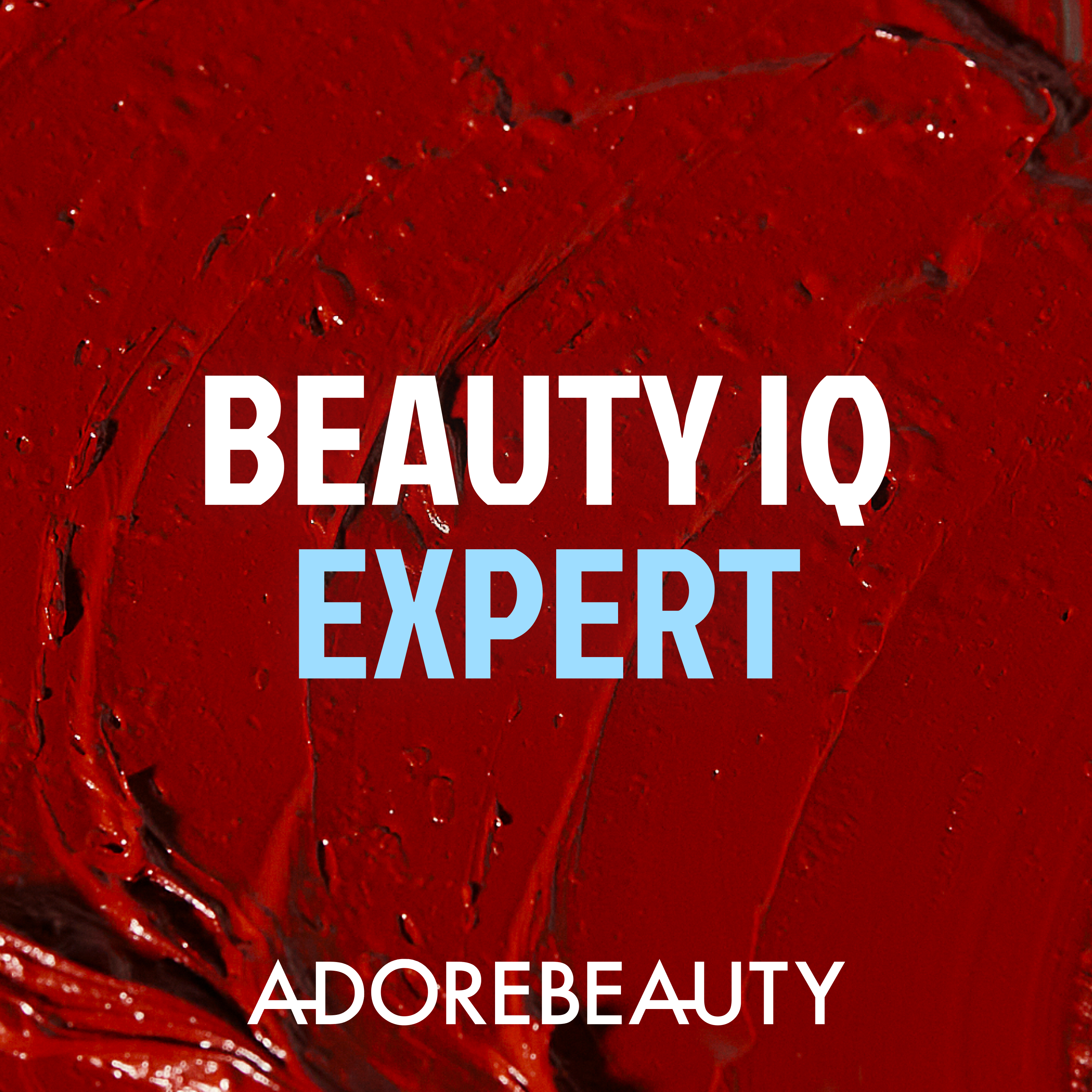 Beauty IQ Expert | Ep 253: Everything You Want to Know About Eye Care