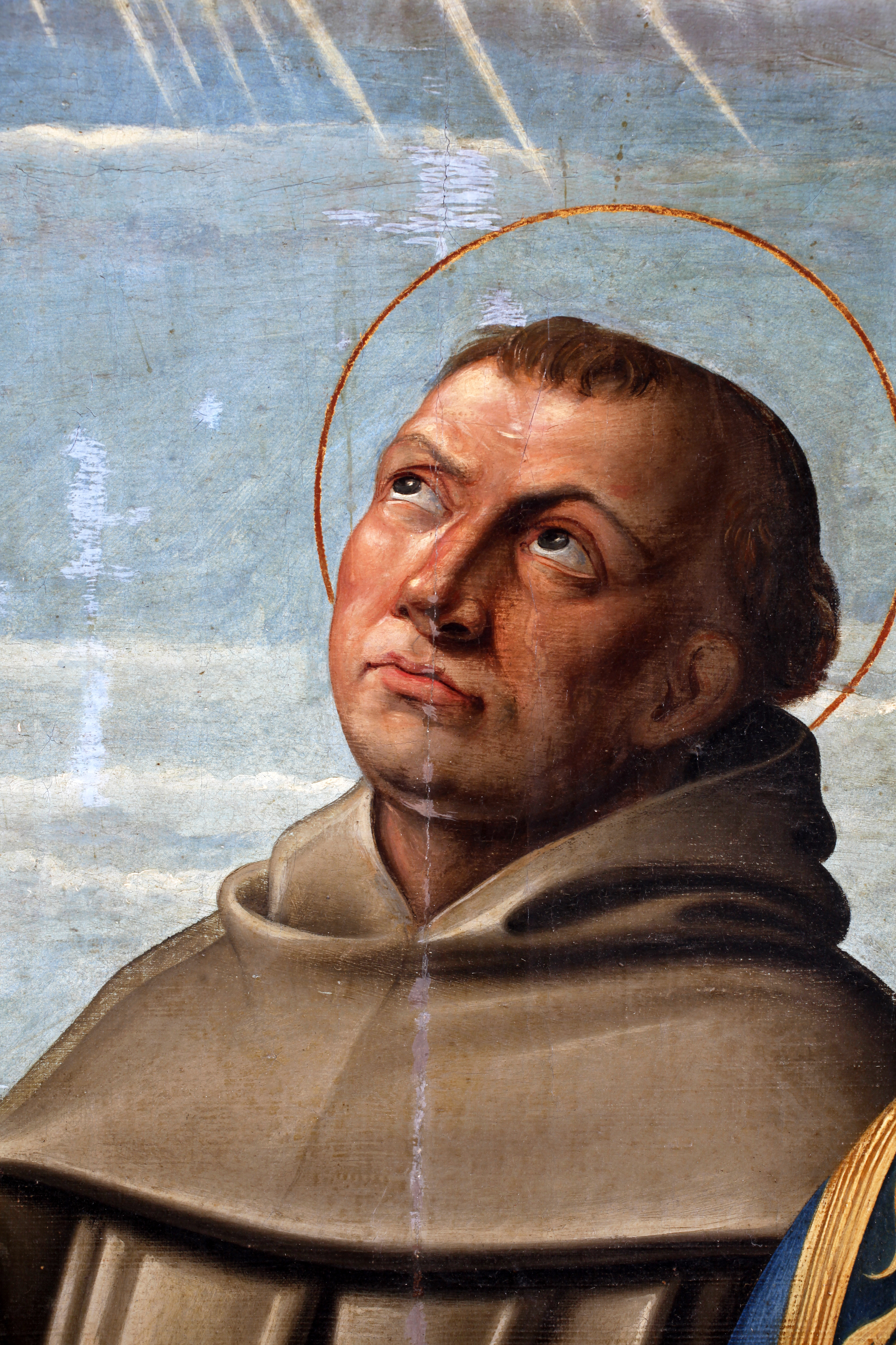 St. Anthony of Padua: Finder of More Than Just Lost Items (Special Podcast Highlight)