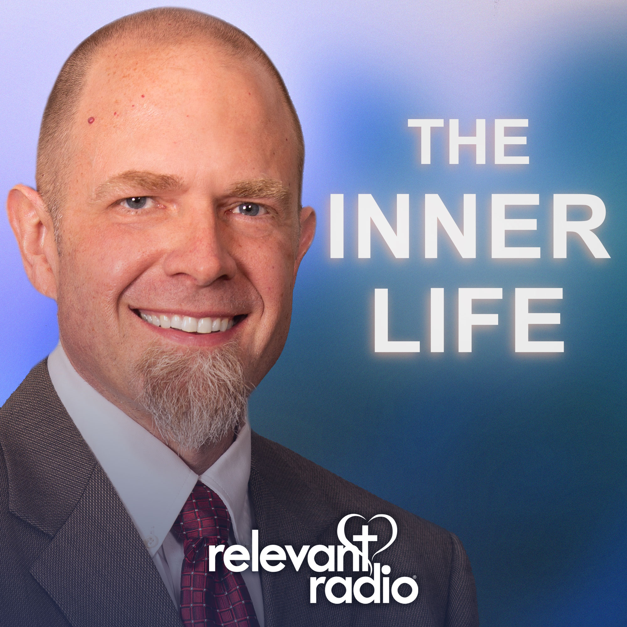 The Inner Life - June 18, 2024 - Living the Faith in the Workplace