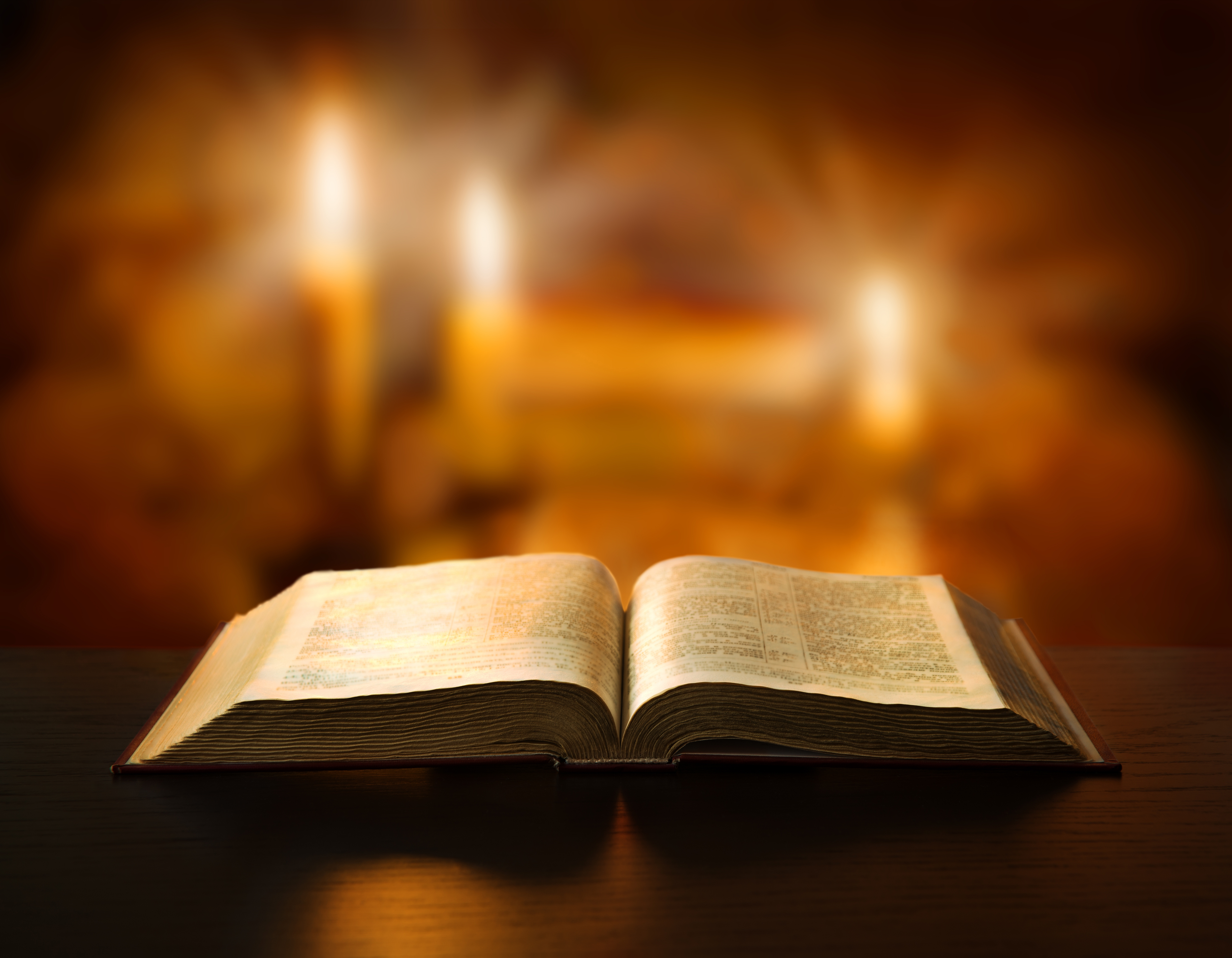 How Could Jewish Liturgy Reveal Jesus? (Father Simon Says)