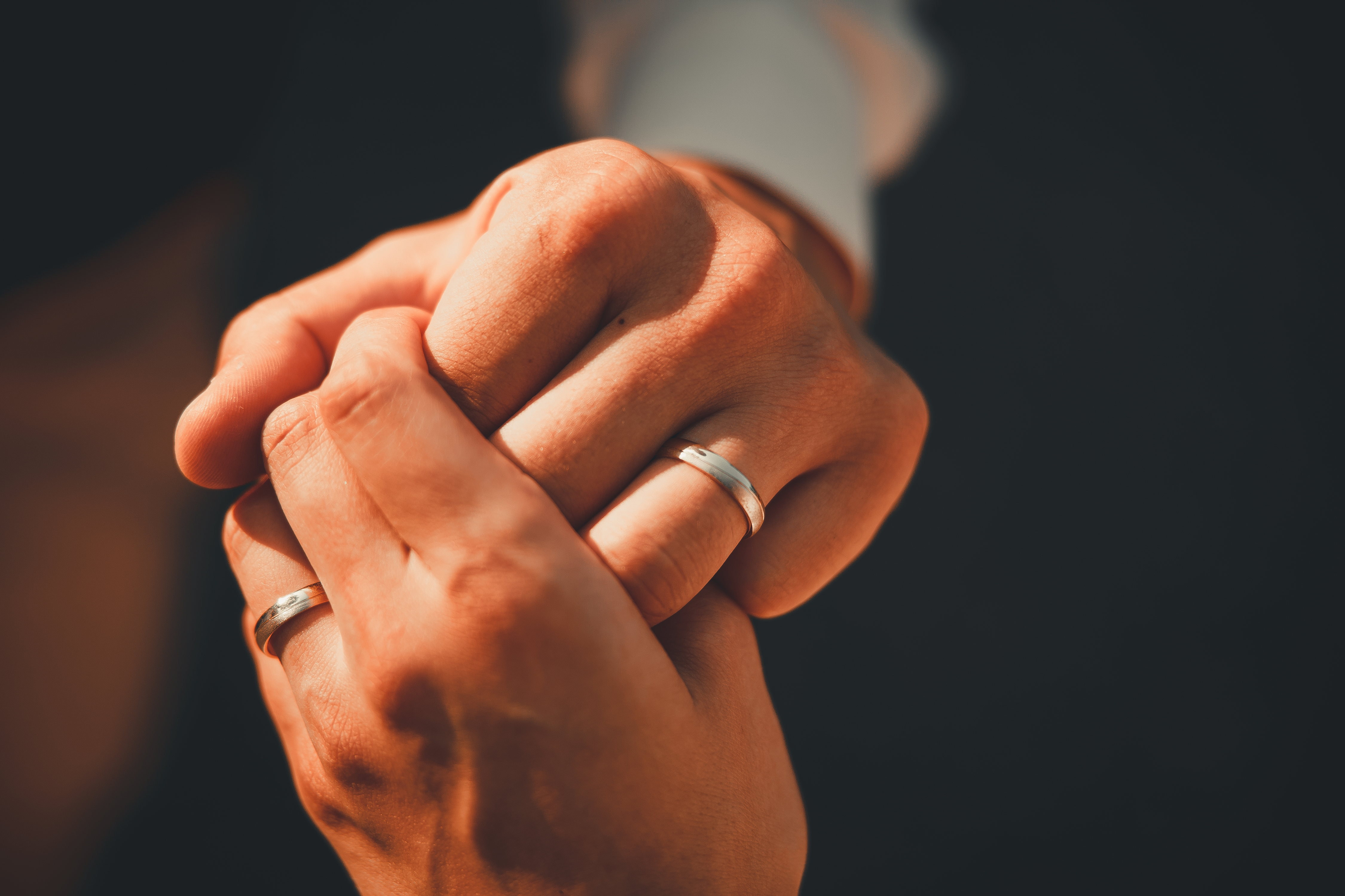 Why Aren't There Many Married Saints? : An Invitation to Holiness (Marriage Unhindered)