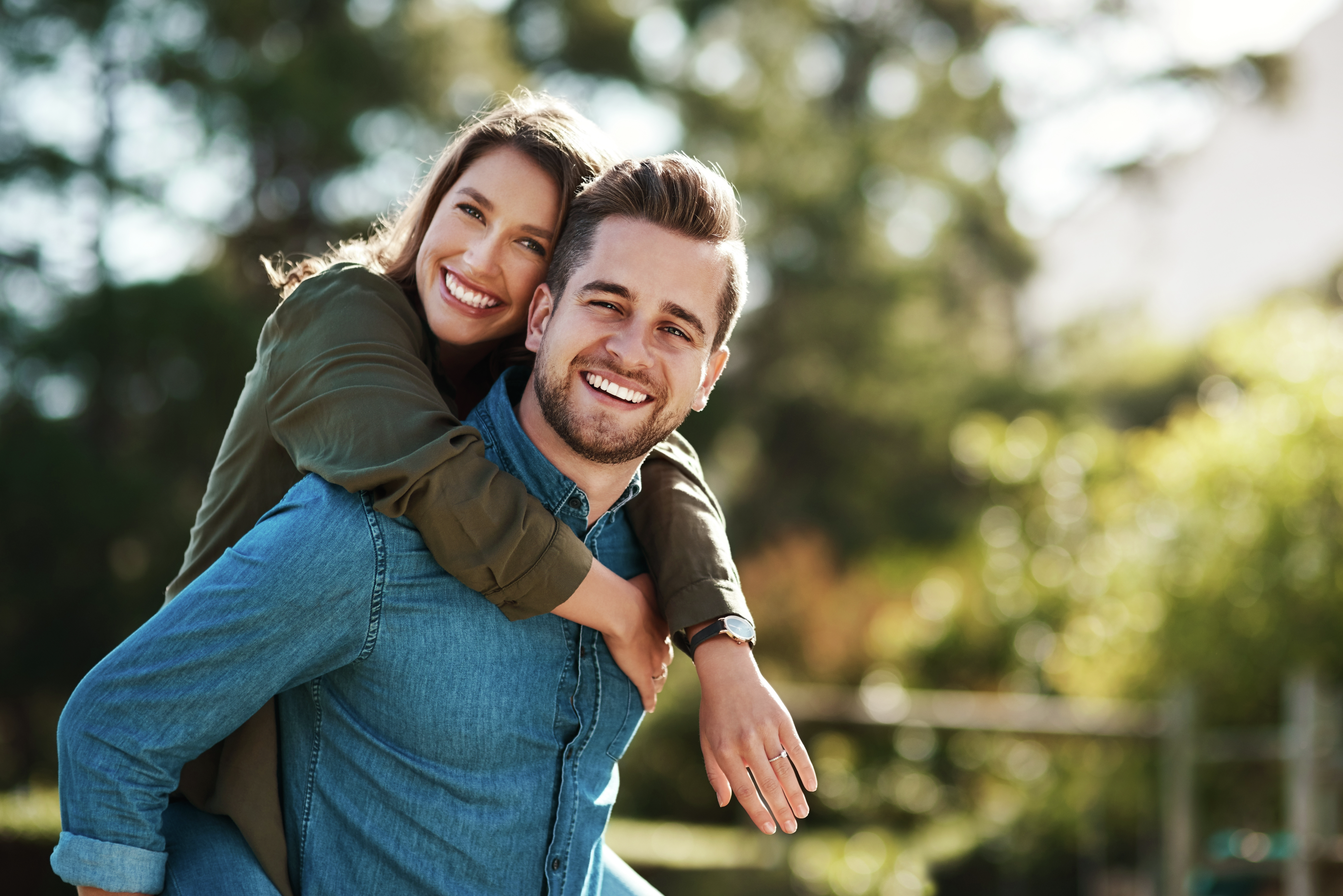 Pursuing a Eucharistic Marriage in the Midst of Marital Strife (Marriage Unhindered)