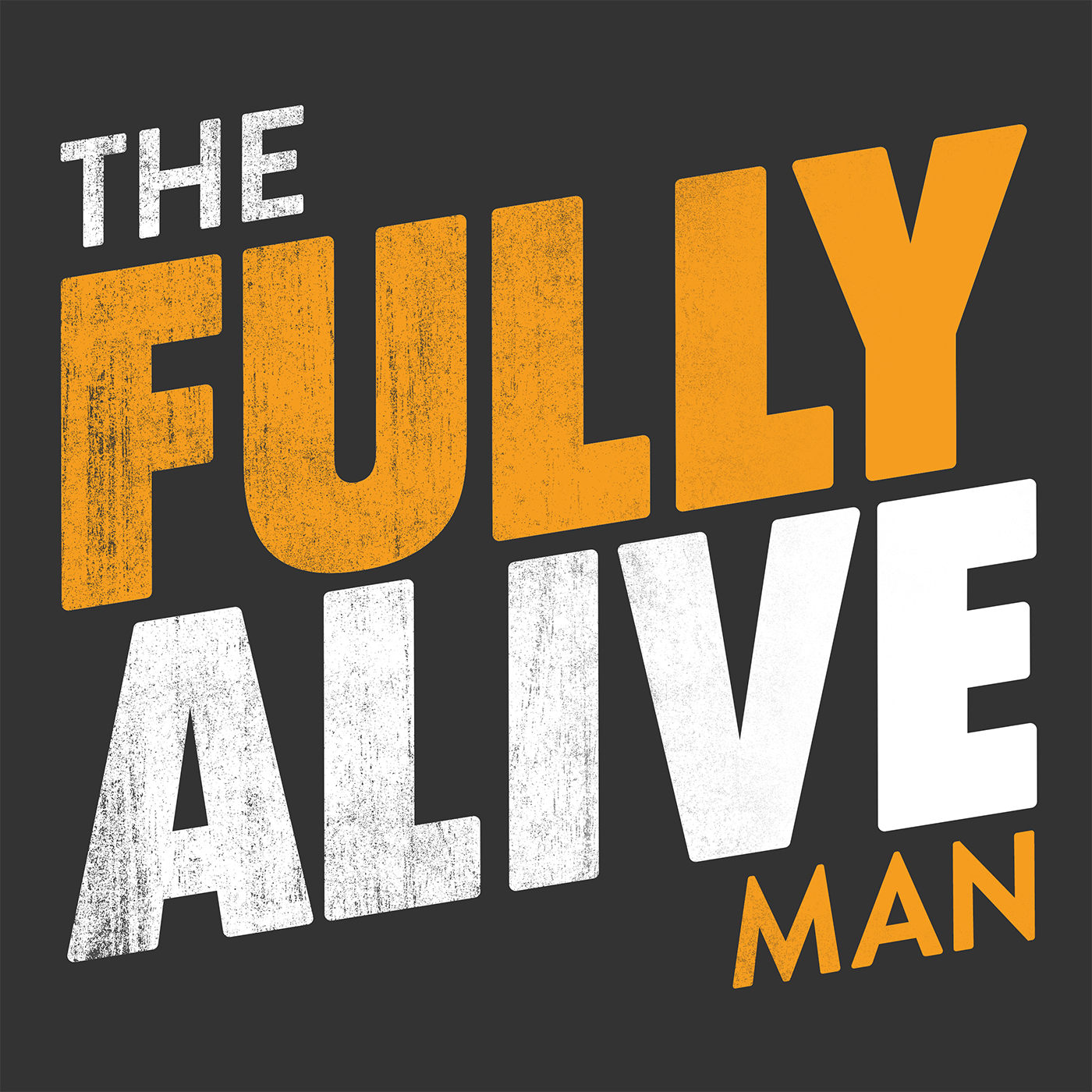 Fully Alive Part 4 | Engaged In Your Unique Calling (feat. Doug Hurley)