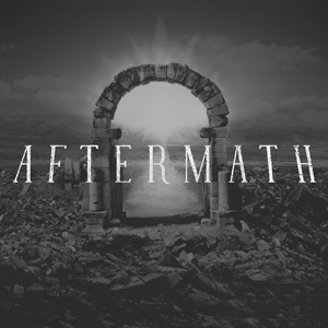 Aftermath, Part 3: Not Difficult // Andy Stanley