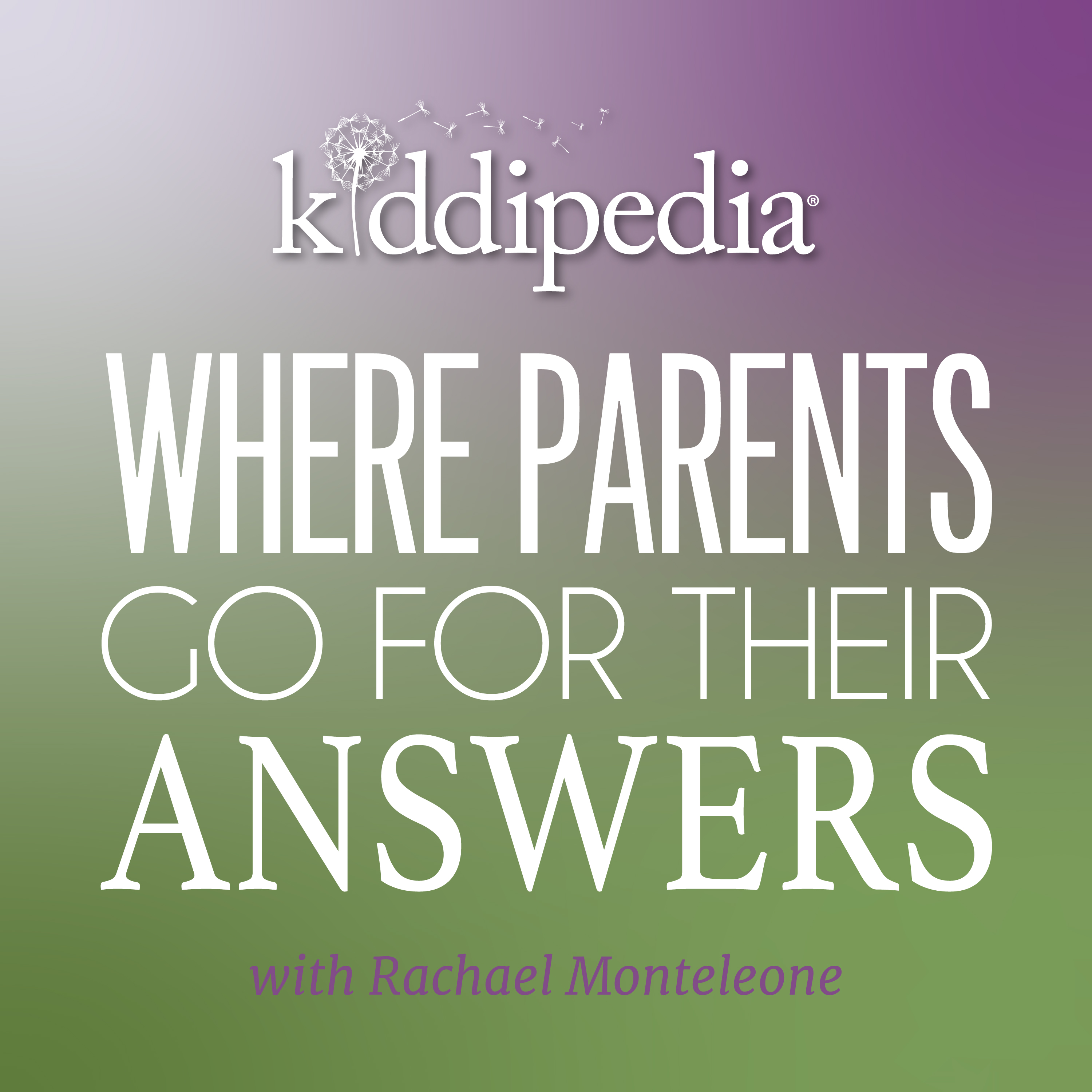 Ep 180: Tips to Look After Your Mental Health as a New Mum or Parent I Dr Harvey Karp