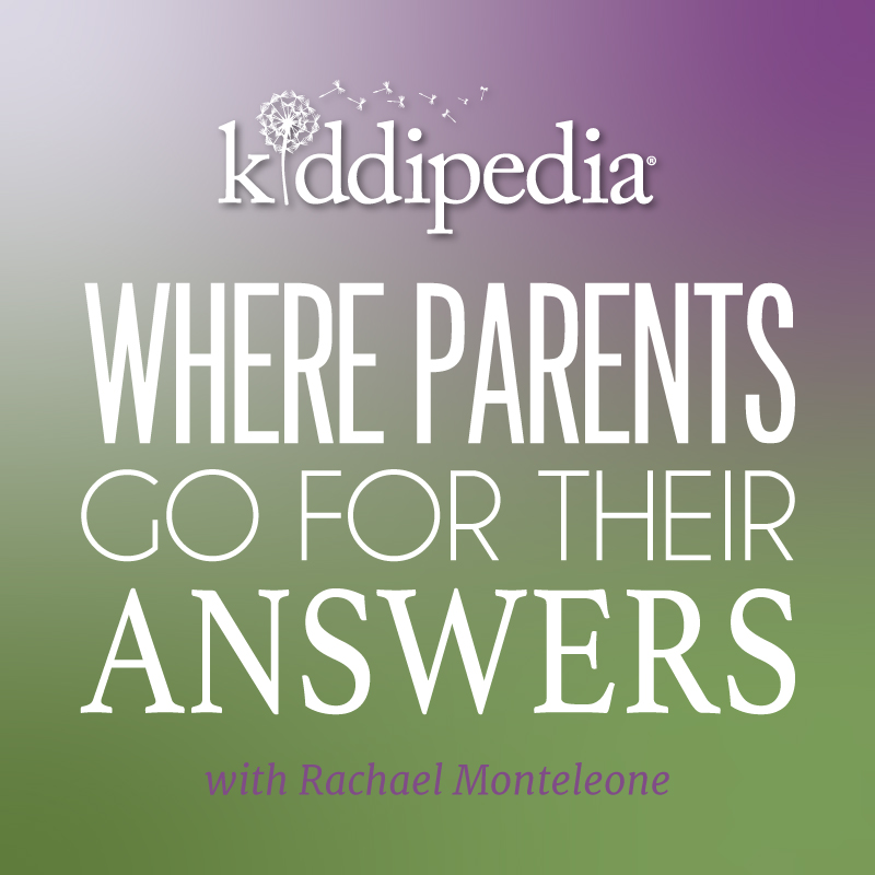 Ep 27: How To Confidently Calm The Chaos With Kids At Home I Chrissie Davies