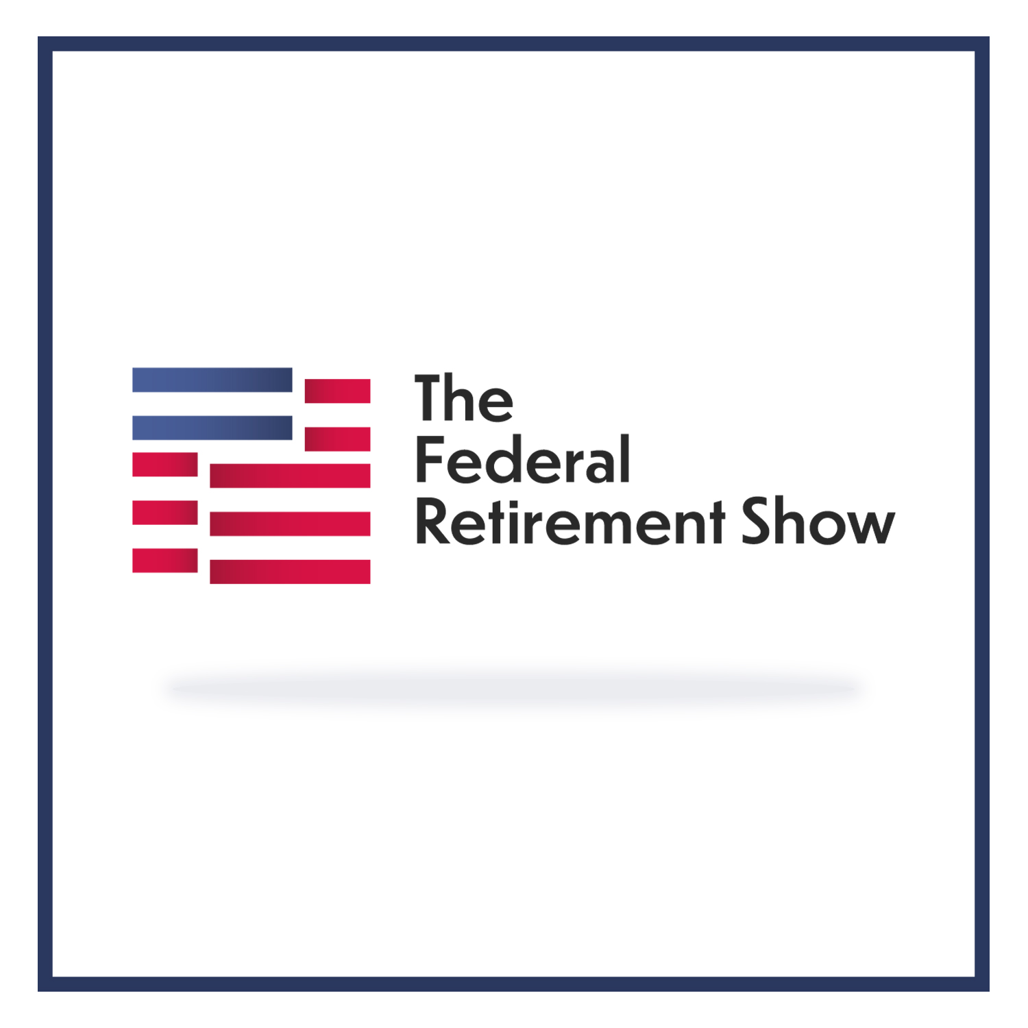 Unique Financial Concerns and Solutions for Federal Employees