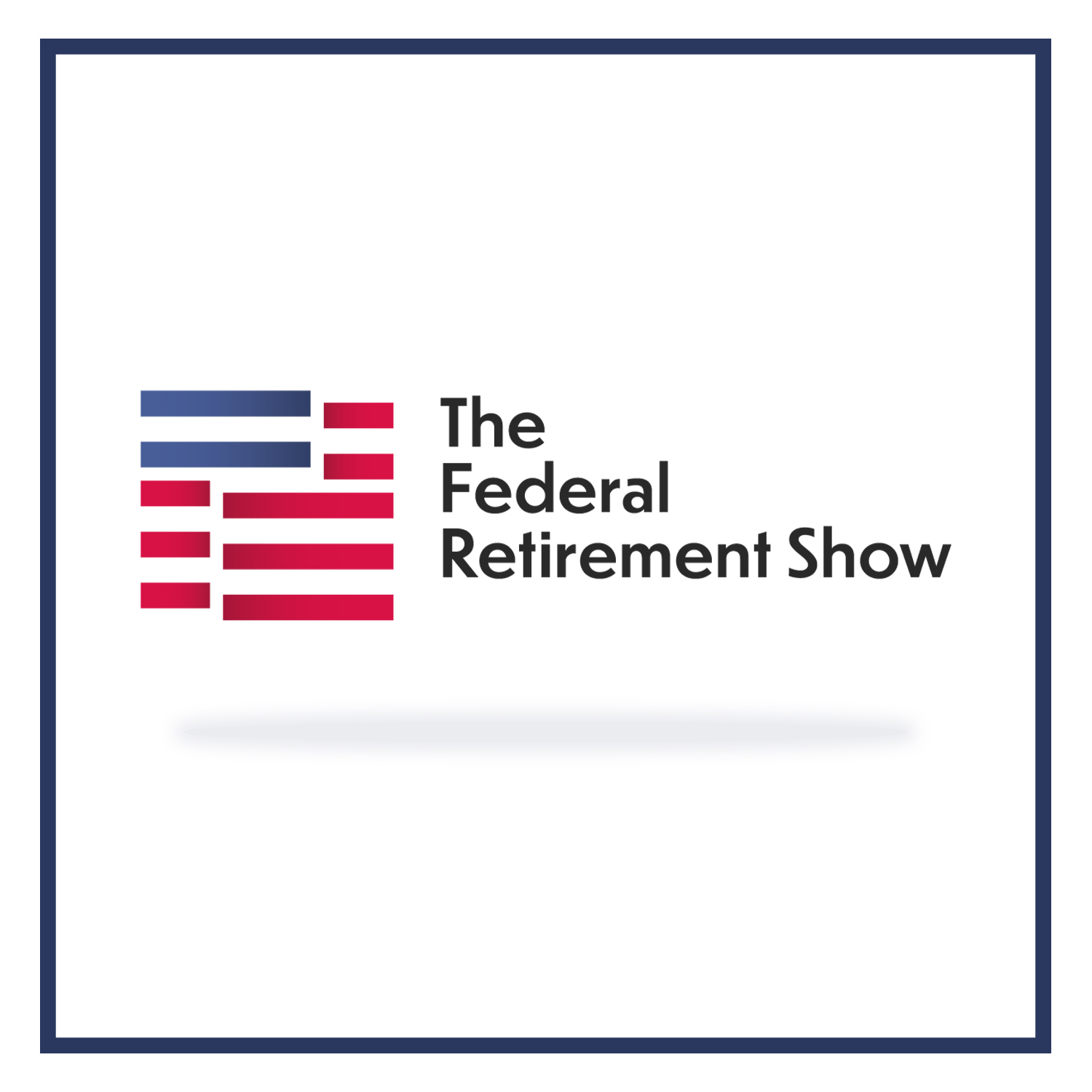 Complimentary Consultations for Federal Employee Retirement Planning