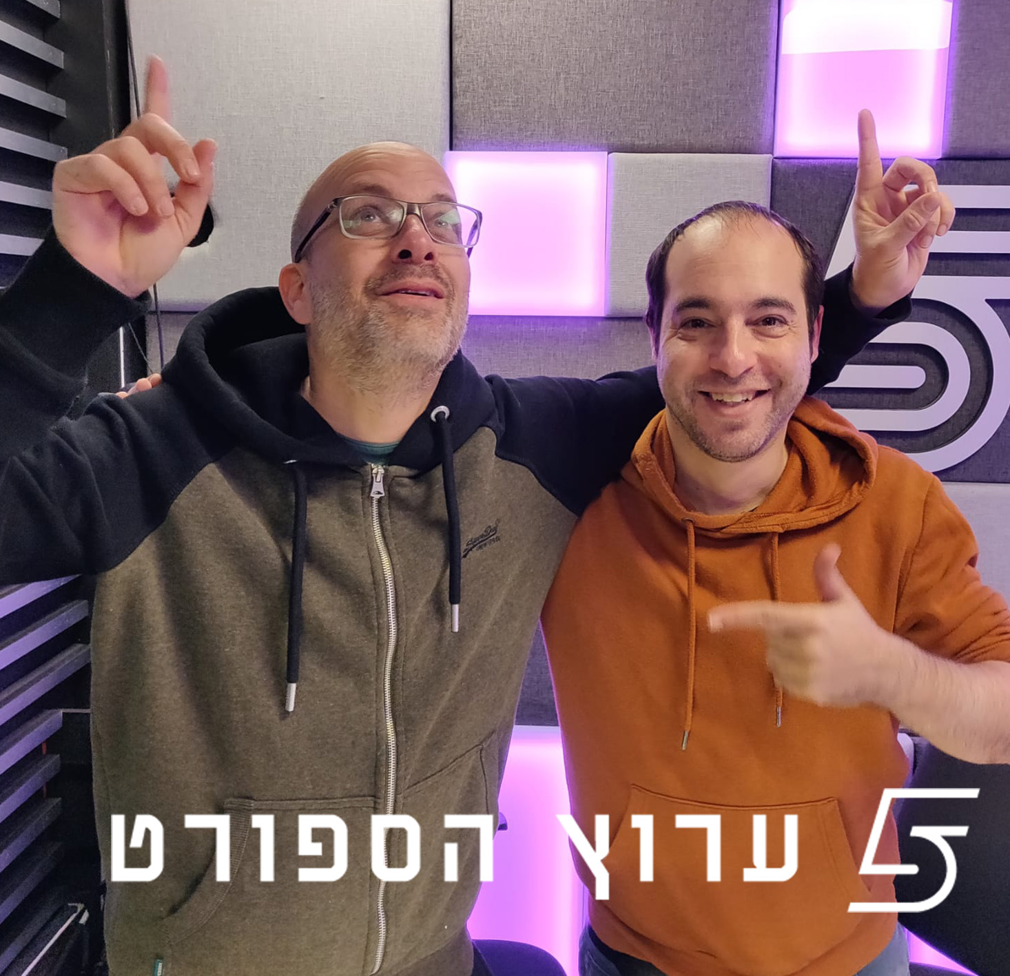 דרמות בגביעים