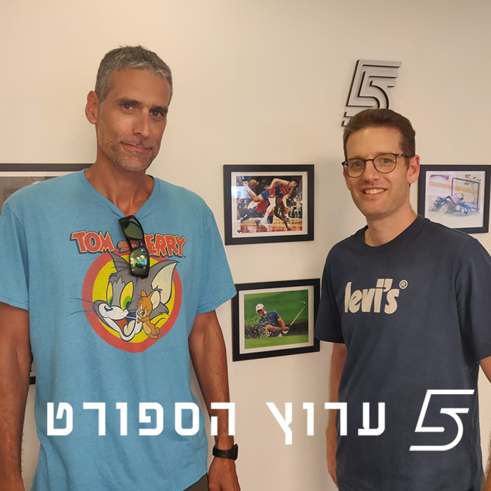 סלט מלפפונים