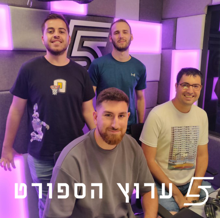 סיכום שלב הבתים בגביע העולם