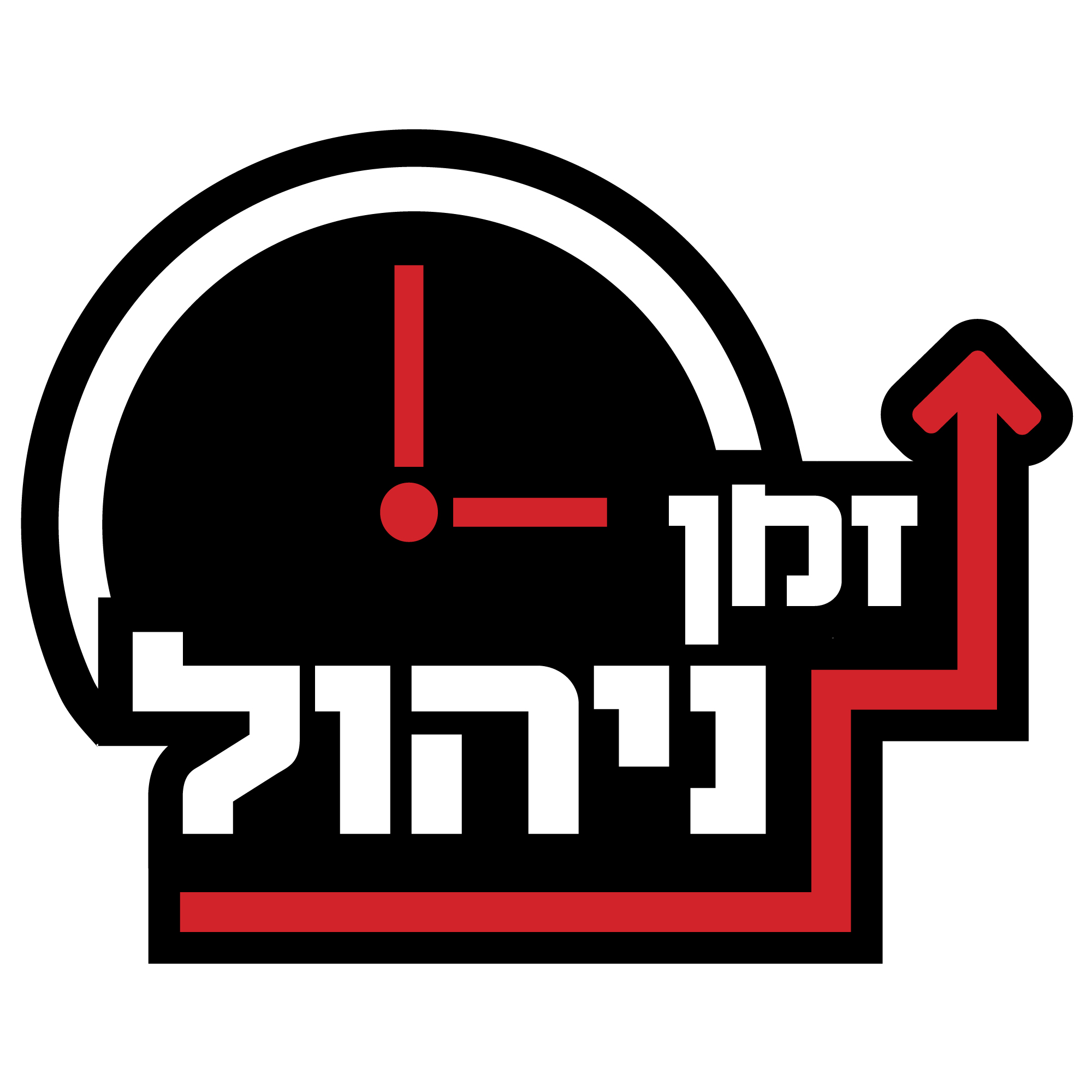 טרנספורמציה דיגיטלית מוצלחת דורשת שינוי של התרבות הארגונית